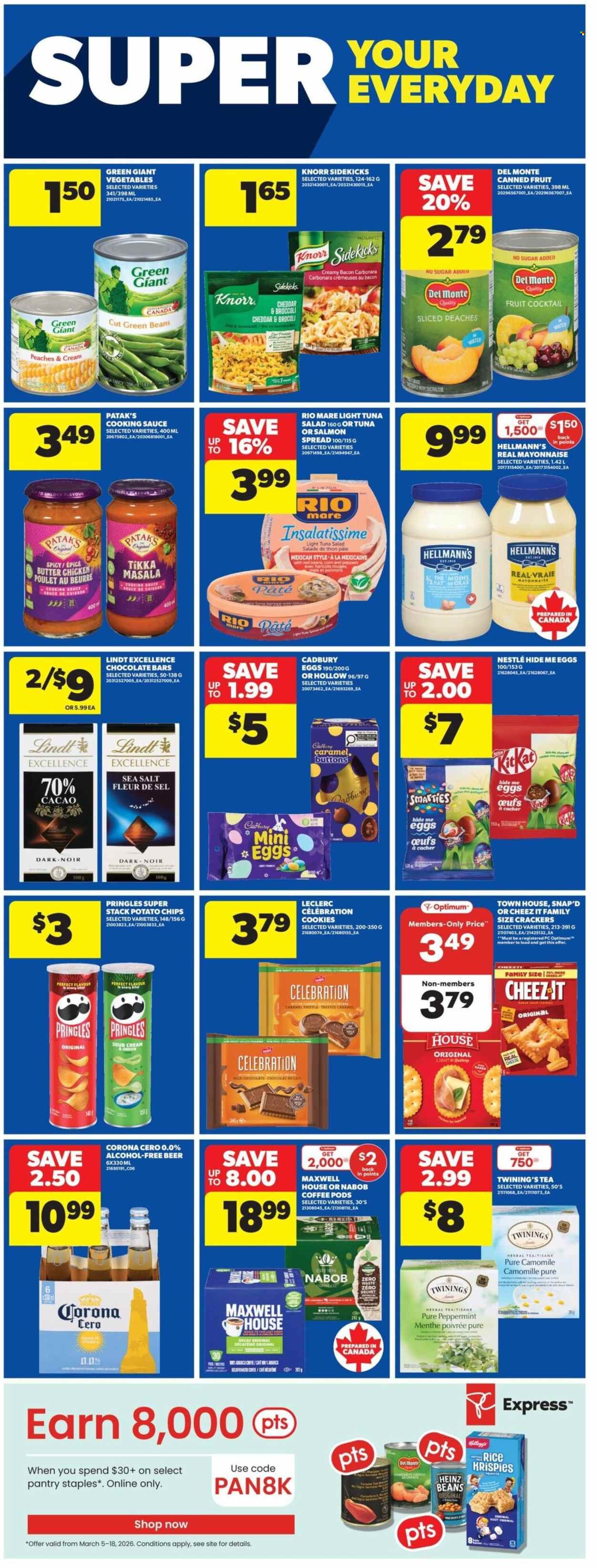 REAL CANADIAN SUPERSTORE flyer - Weekly Flyer (2026-03-05 - 2026-03-11) | 16