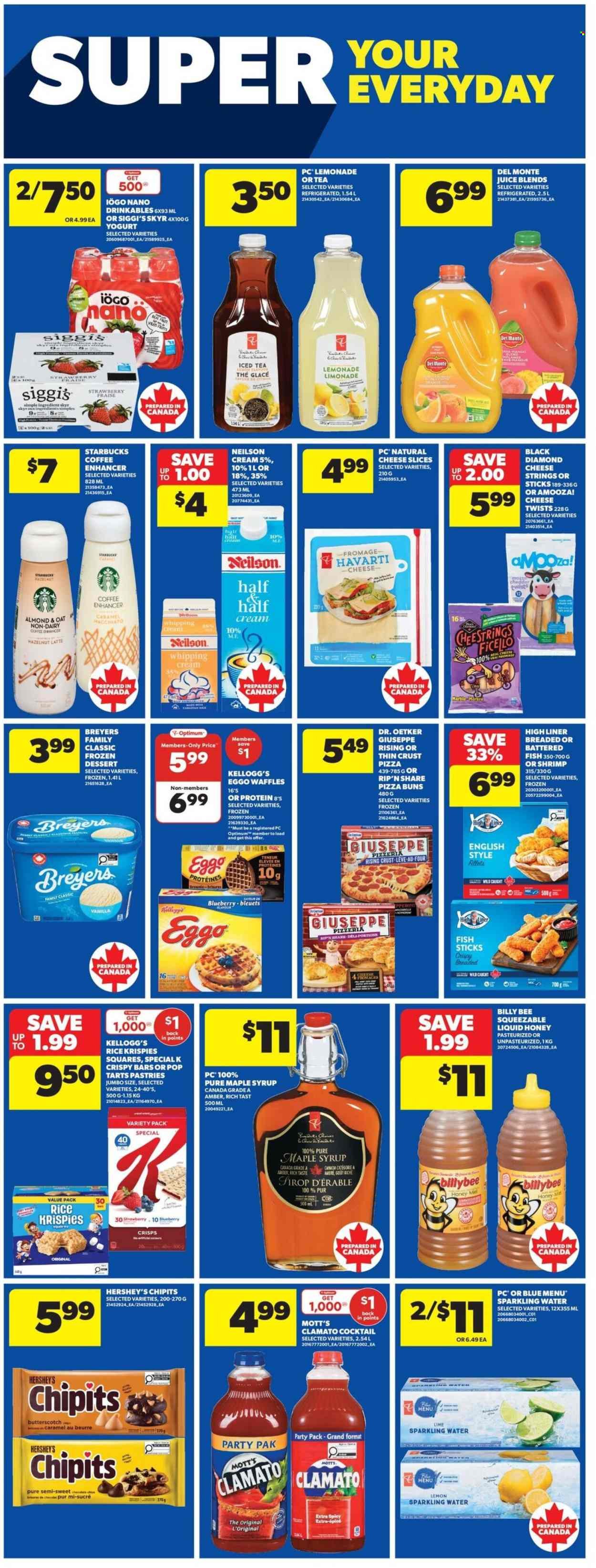 REAL CANADIAN SUPERSTORE flyer - Weekly Flyer (2026-03-05 - 2026-03-11) | 17