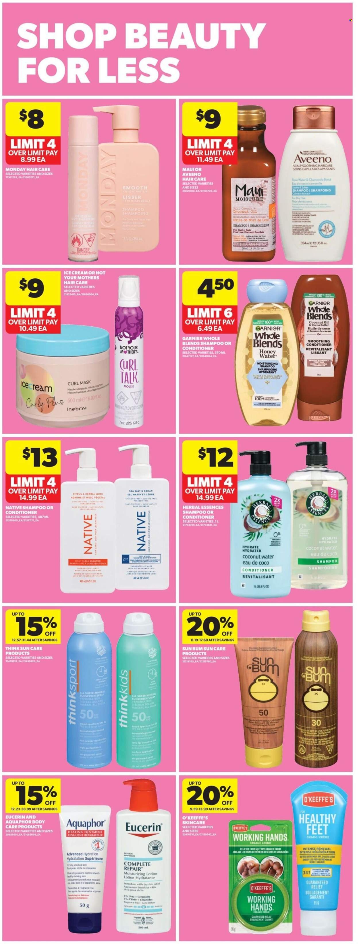 REAL CANADIAN SUPERSTORE flyer - Weekly Flyer (2026-03-05 - 2026-03-11) | 22