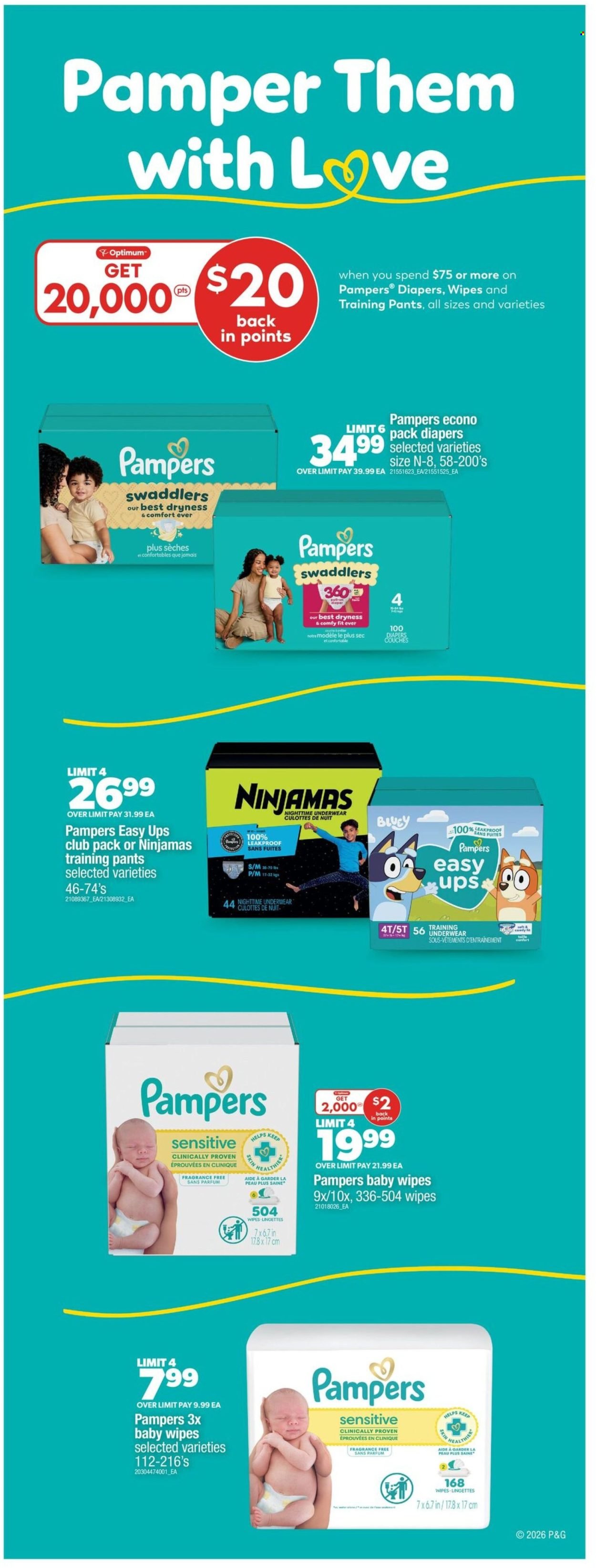 REAL CANADIAN SUPERSTORE flyer - Weekly Flyer (2026-03-05 - 2026-03-11) | 25