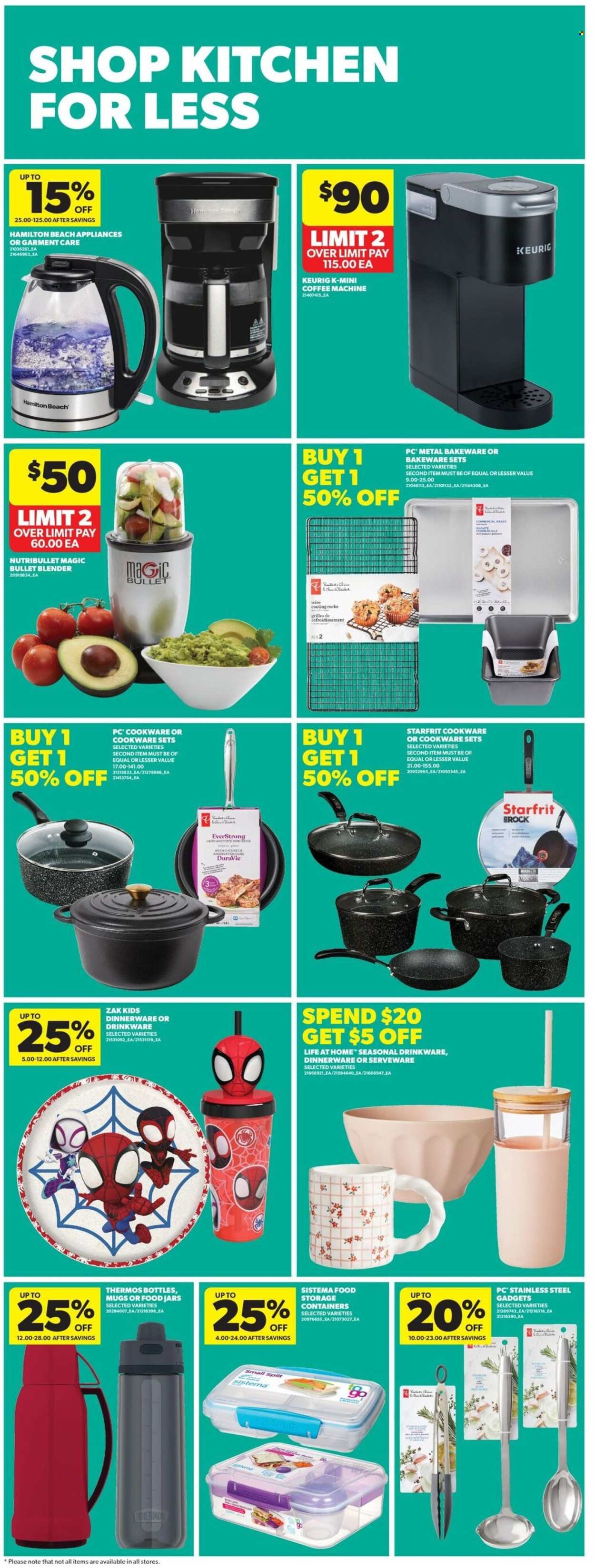 REAL CANADIAN SUPERSTORE flyer - Weekly Flyer (2026-03-05 - 2026-03-11) | 29