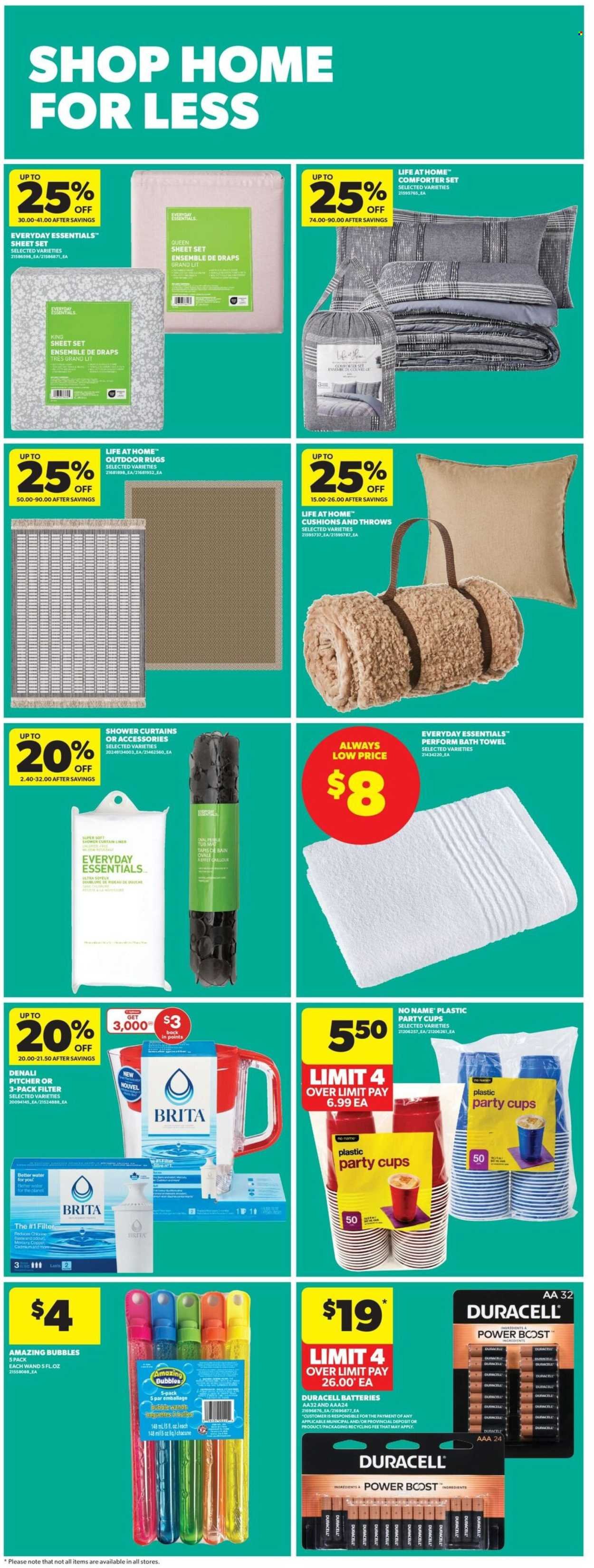 REAL CANADIAN SUPERSTORE flyer - Weekly Flyer (2026-03-05 - 2026-03-11) | 30