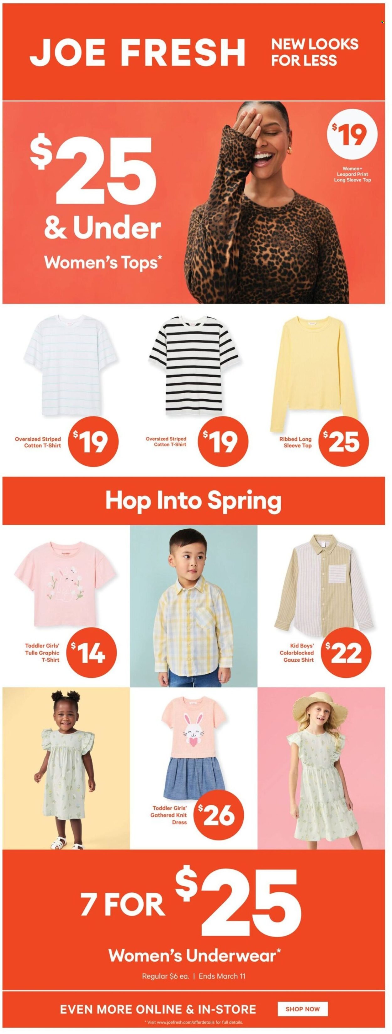 REAL CANADIAN SUPERSTORE flyer - Weekly Flyer (2026-03-05 - 2026-03-11) | 31