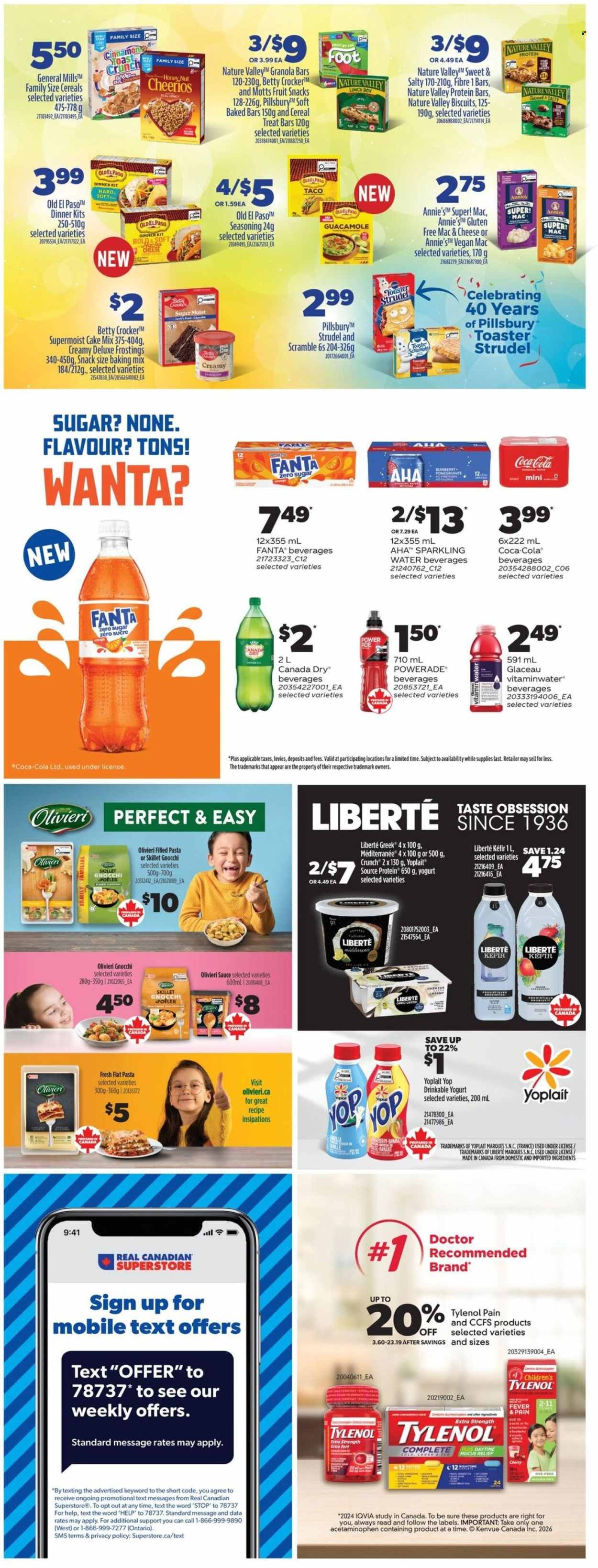 REAL CANADIAN SUPERSTORE flyer - Weekly Flyer (2026-03-05 - 2026-03-11) | 32