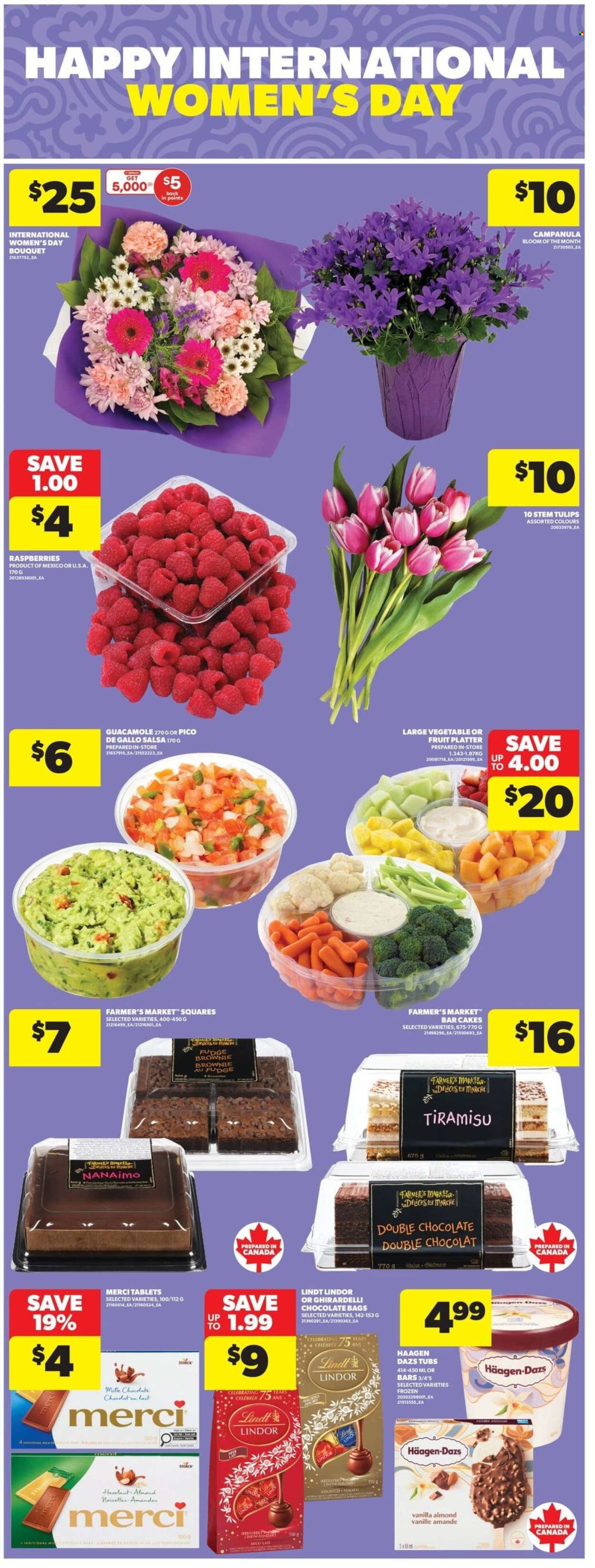 REAL CANADIAN SUPERSTORE flyer - Weekly Flyer (2026-03-05 - 2026-03-11) | 5