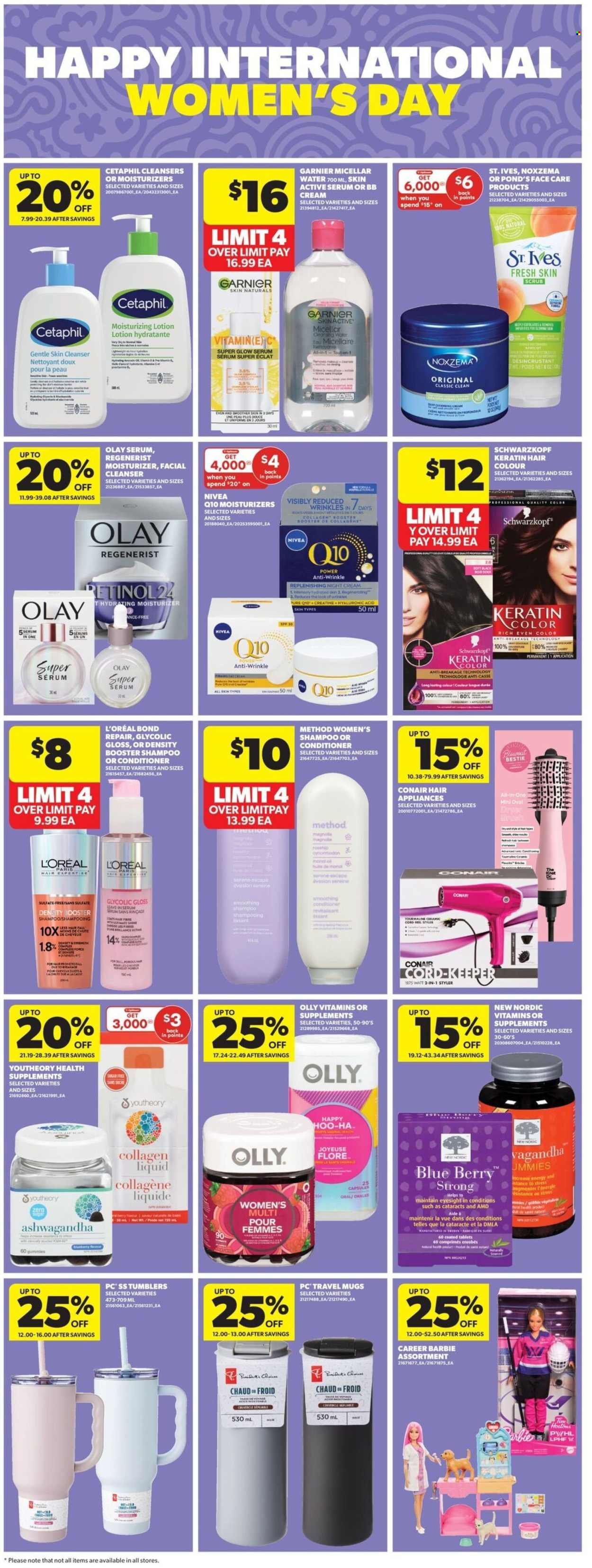 REAL CANADIAN SUPERSTORE flyer - Weekly Flyer (2026-03-05 - 2026-03-11) | 6