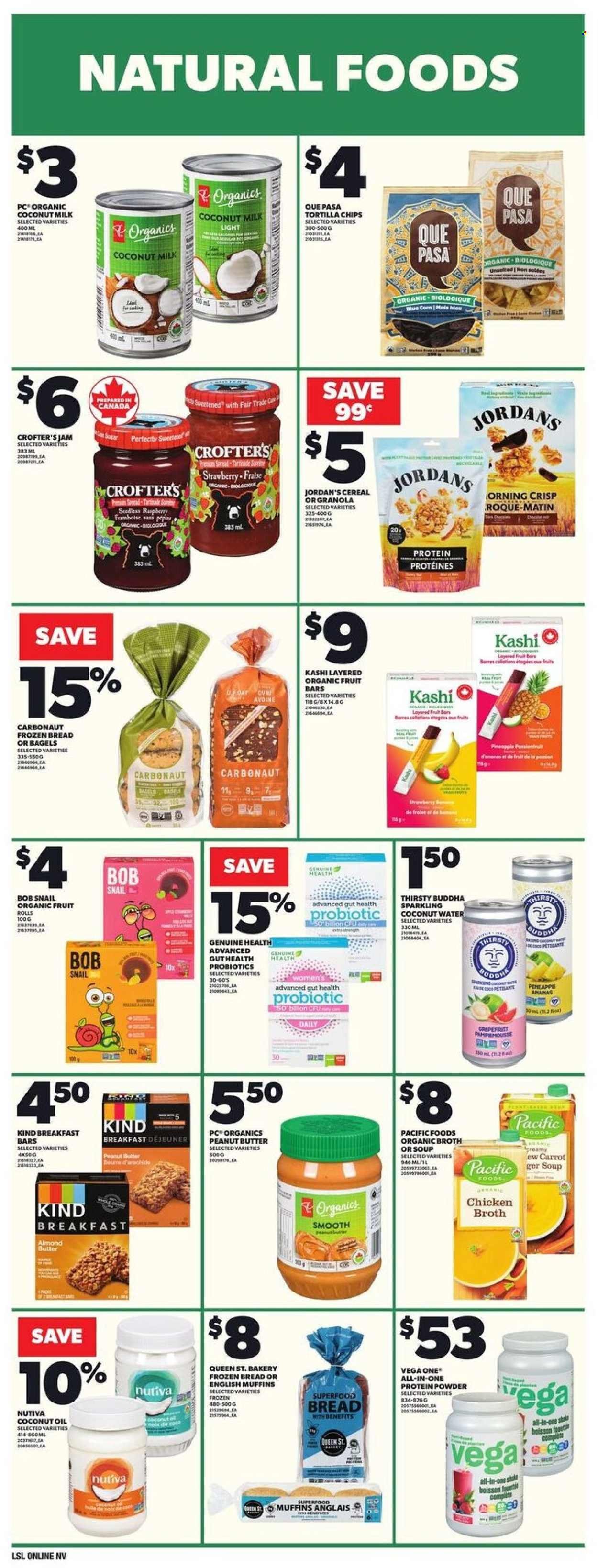 LOBLAWS flyer - Weekly Flyer