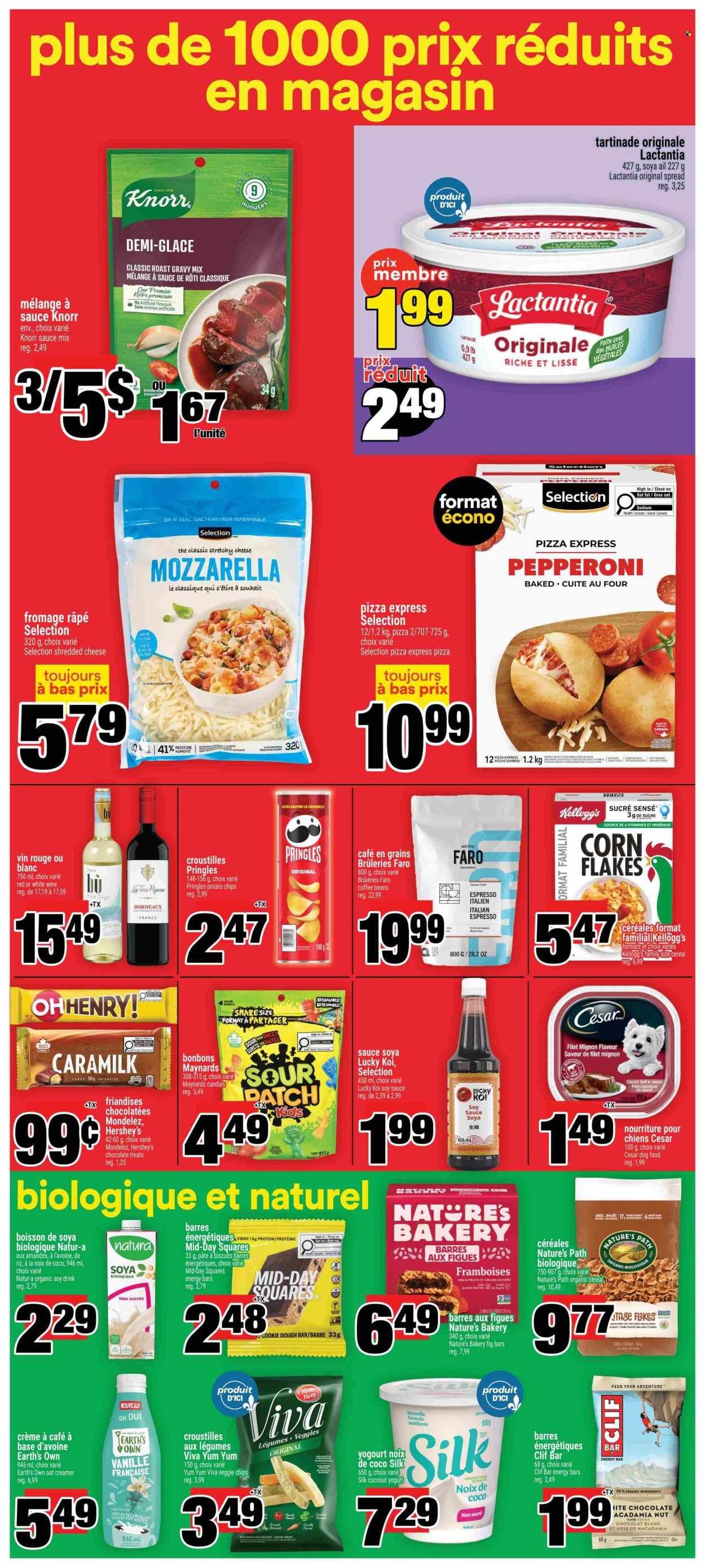 MAXI flyer - Weekly Flyer
