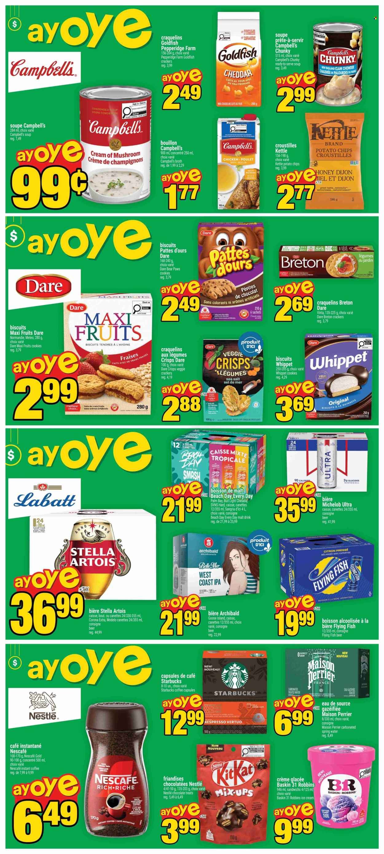 MAXI flyer - Weekly Flyer