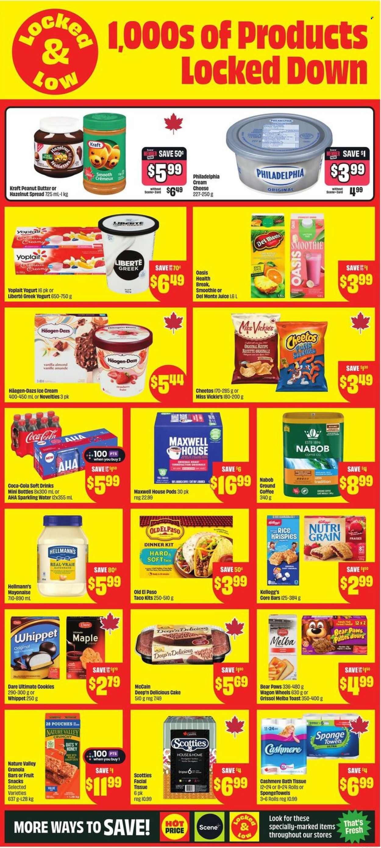 FRESHCO. flyer - Weekly eFlyer (2025-10-23 - 2025-10-29) | 4