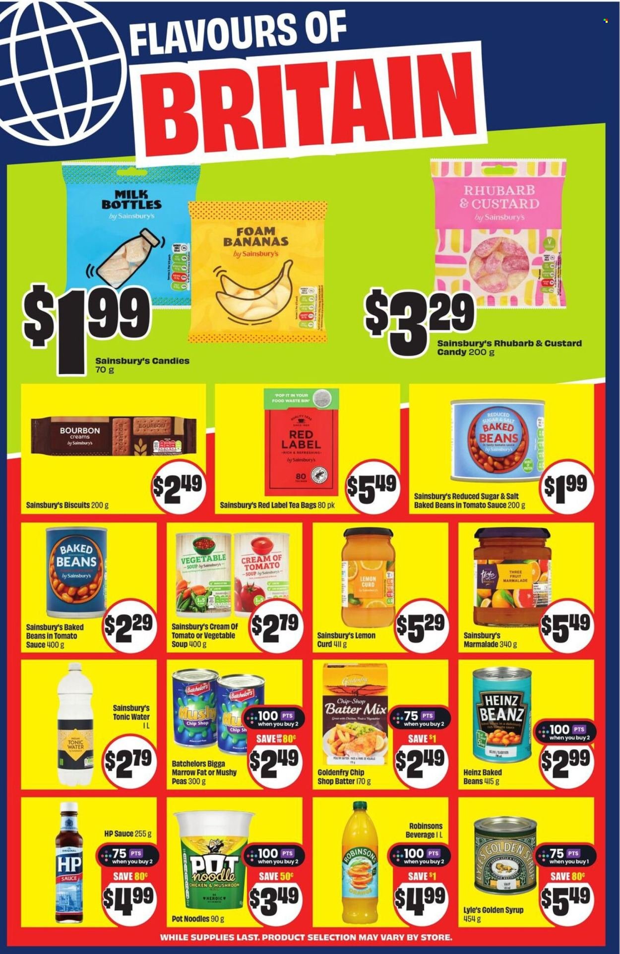 FRESHCO. flyer - Weekly eFlyer (2025-10-23 - 2025-10-29) | 6