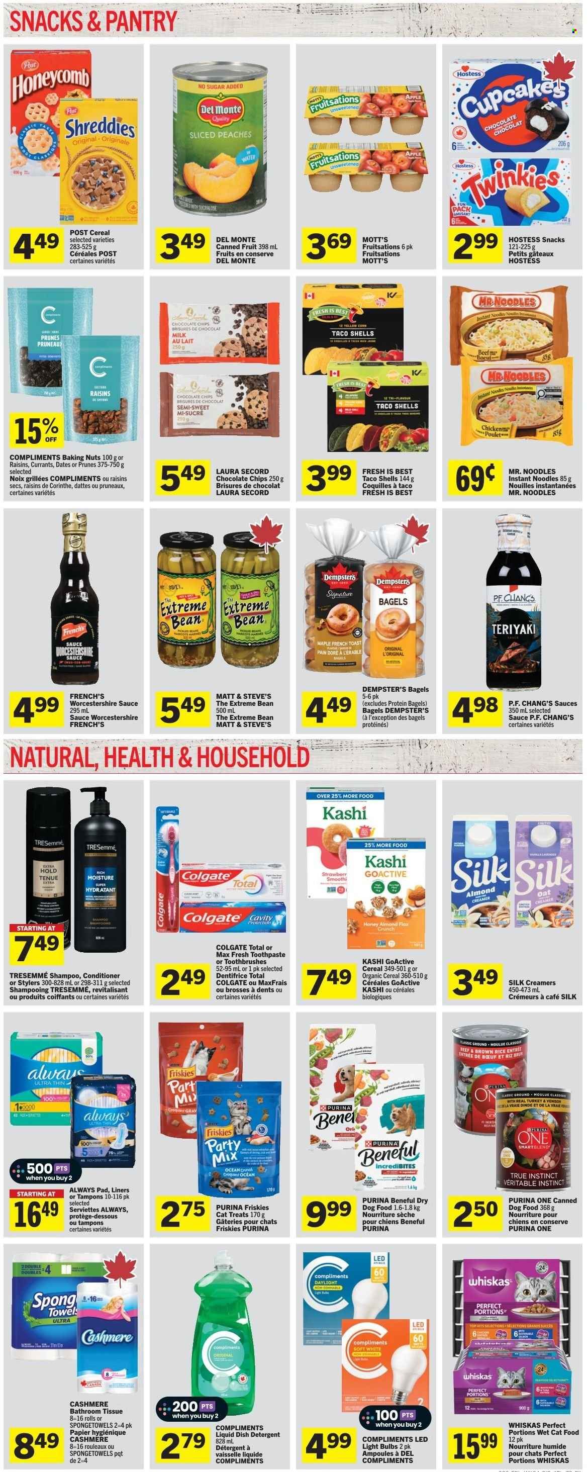 CO-OP flyer - Weekly eFlyer (2026-05-21 - 2026-05-27) | 6