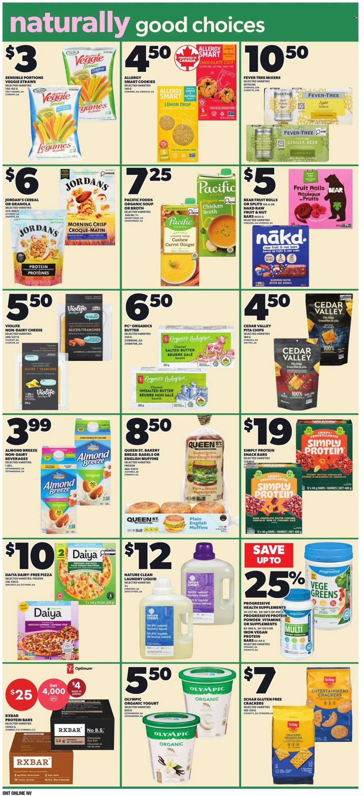 INDEPENDENT flyer - Weekly Flyer
