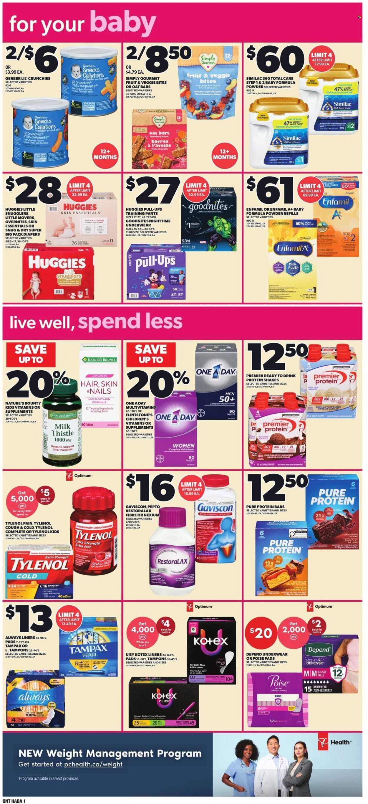 INDEPENDENT flyer - Weekly Flyer