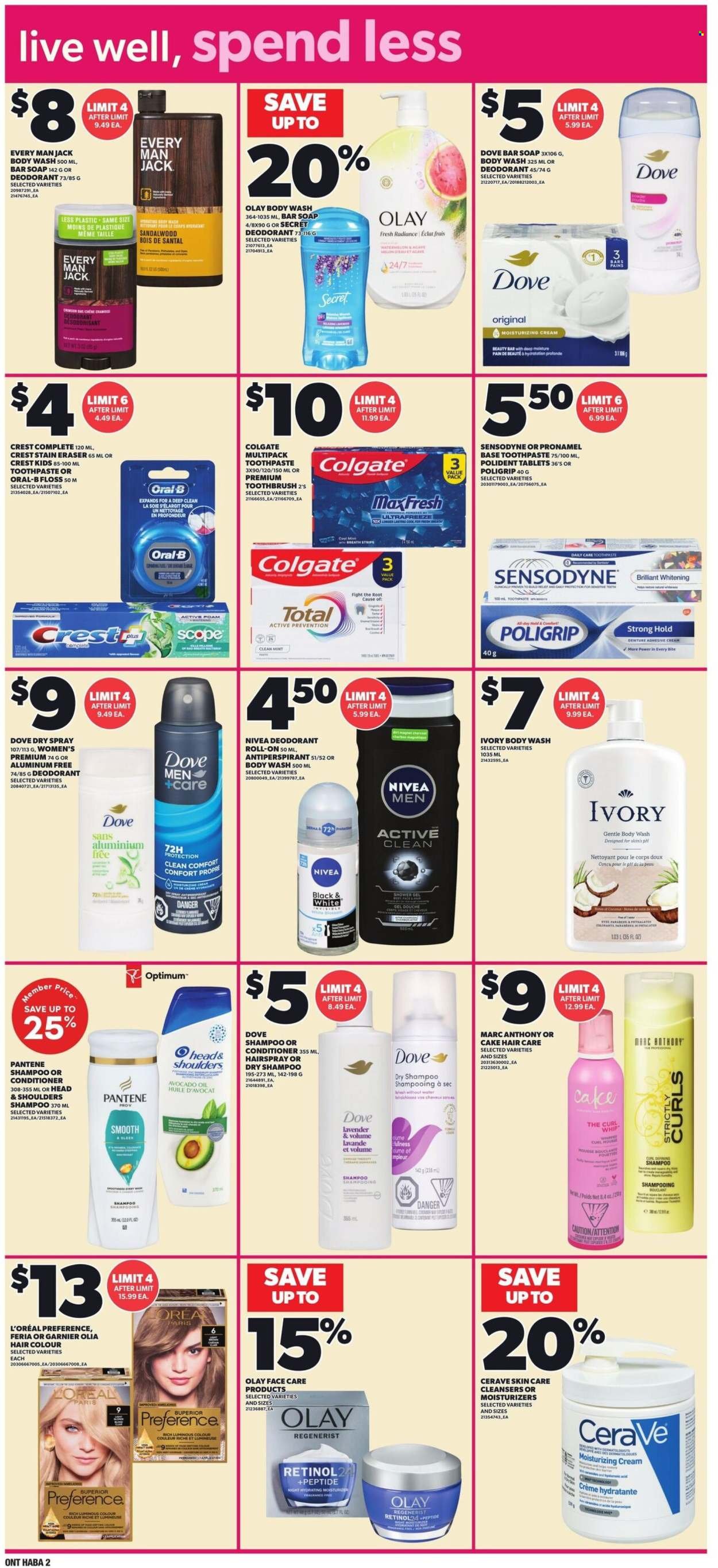 INDEPENDENT flyer - Weekly Flyer