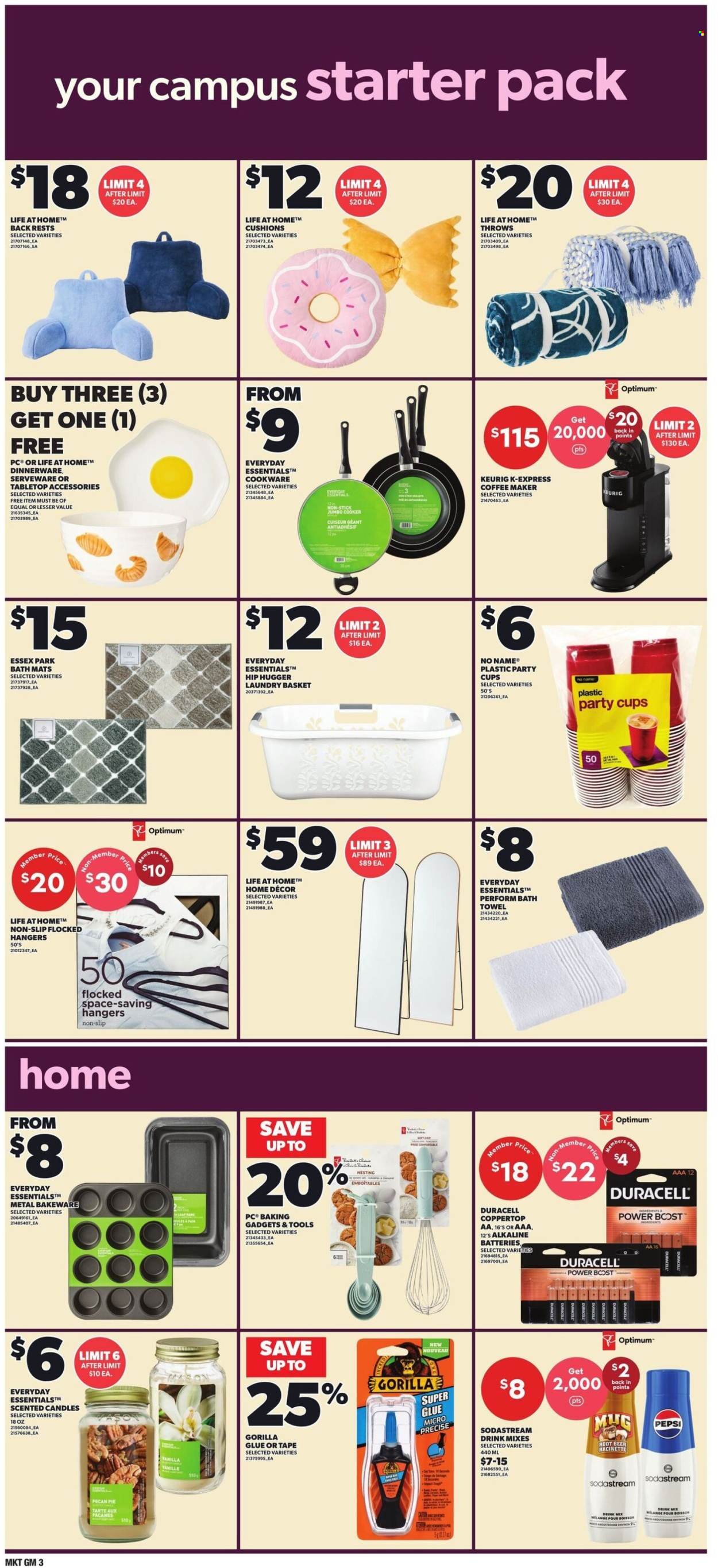 INDEPENDENT flyer - Weekly Flyer