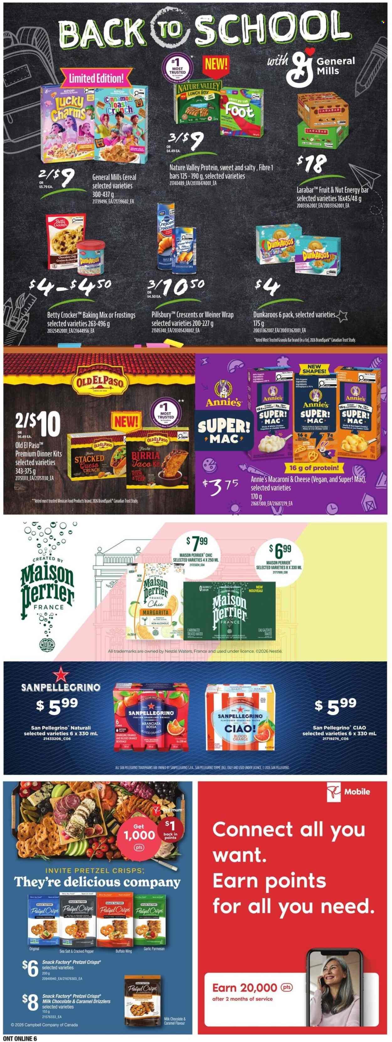 INDEPENDENT flyer - Weekly Flyer