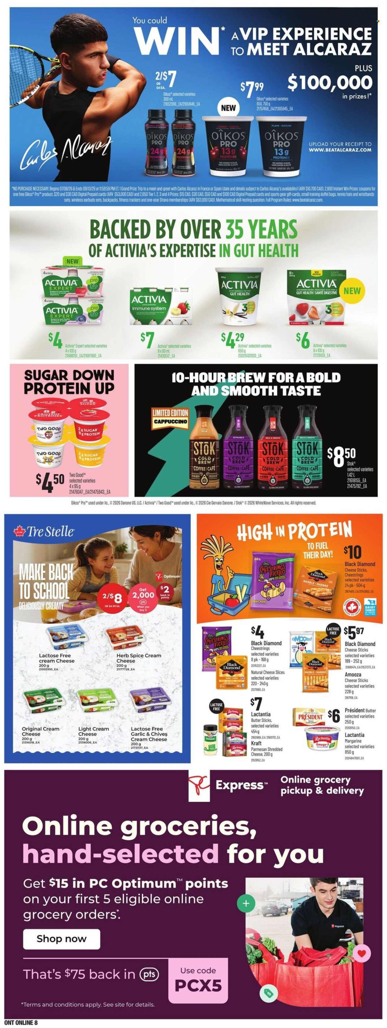 INDEPENDENT flyer - Weekly Flyer
