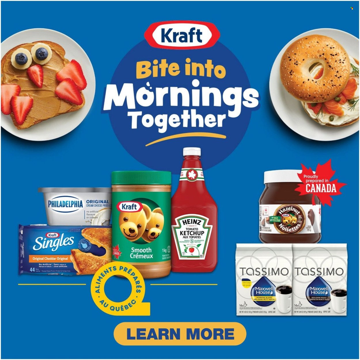 IGA flyer - Weekly eFlyer (2025-11-06 - 2025-11-12) | 9