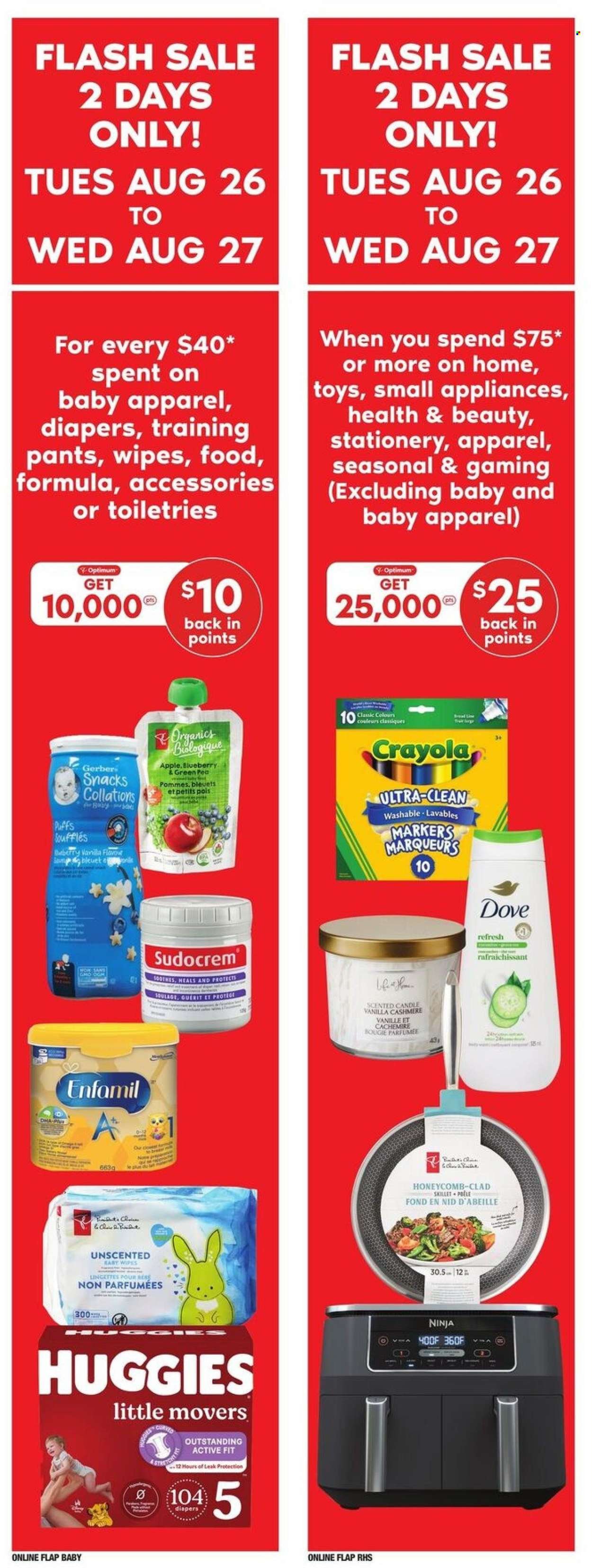 INDEPENDENT flyer - Weekly Flyer
