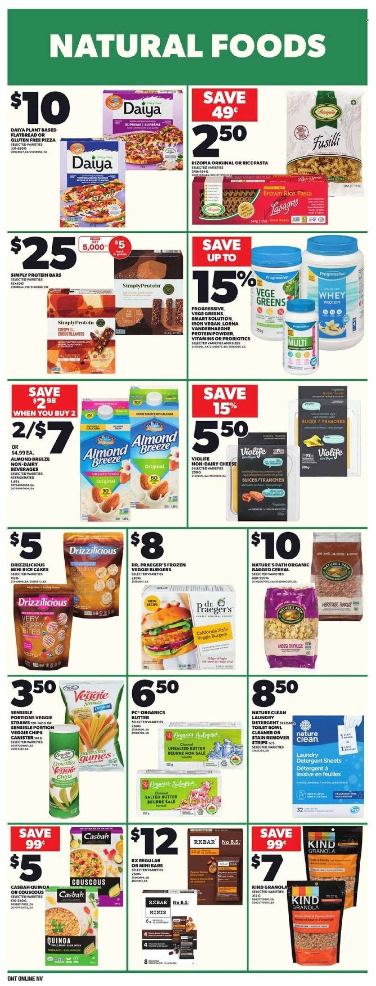 INDEPENDENT flyer - Weekly Flyer