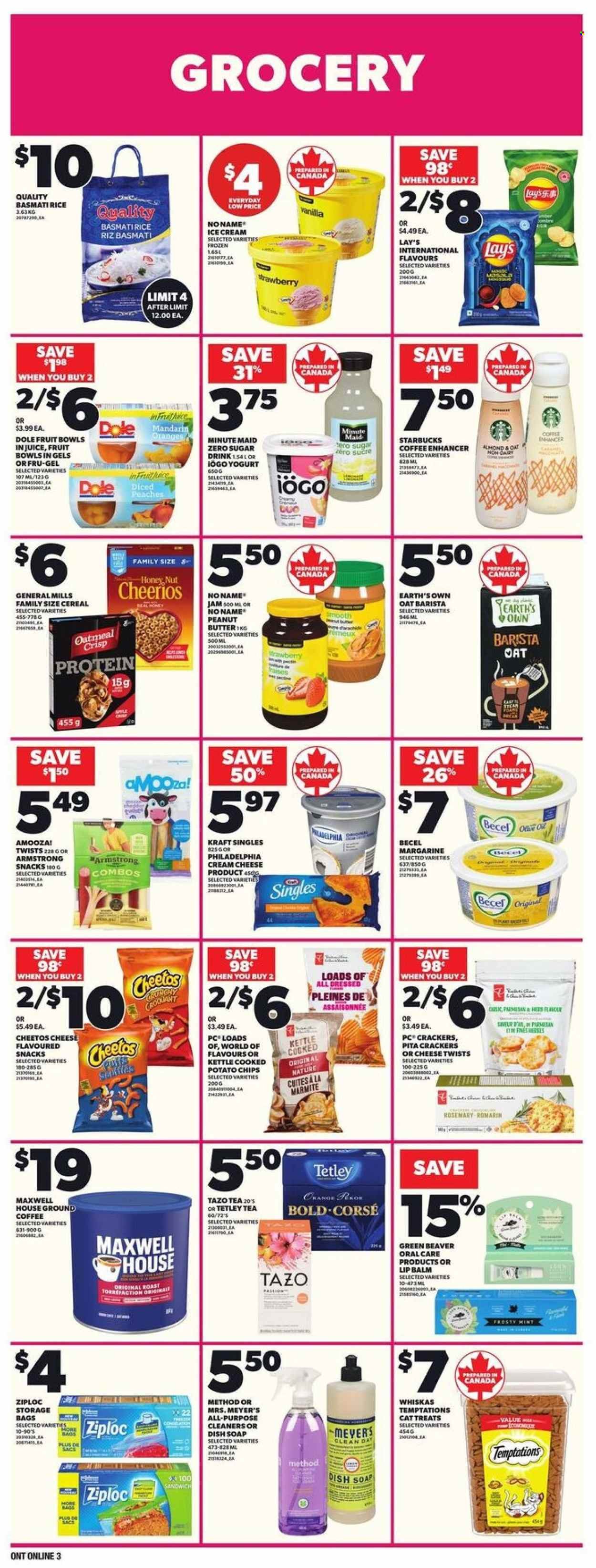 INDEPENDENT flyer - Weekly Flyer