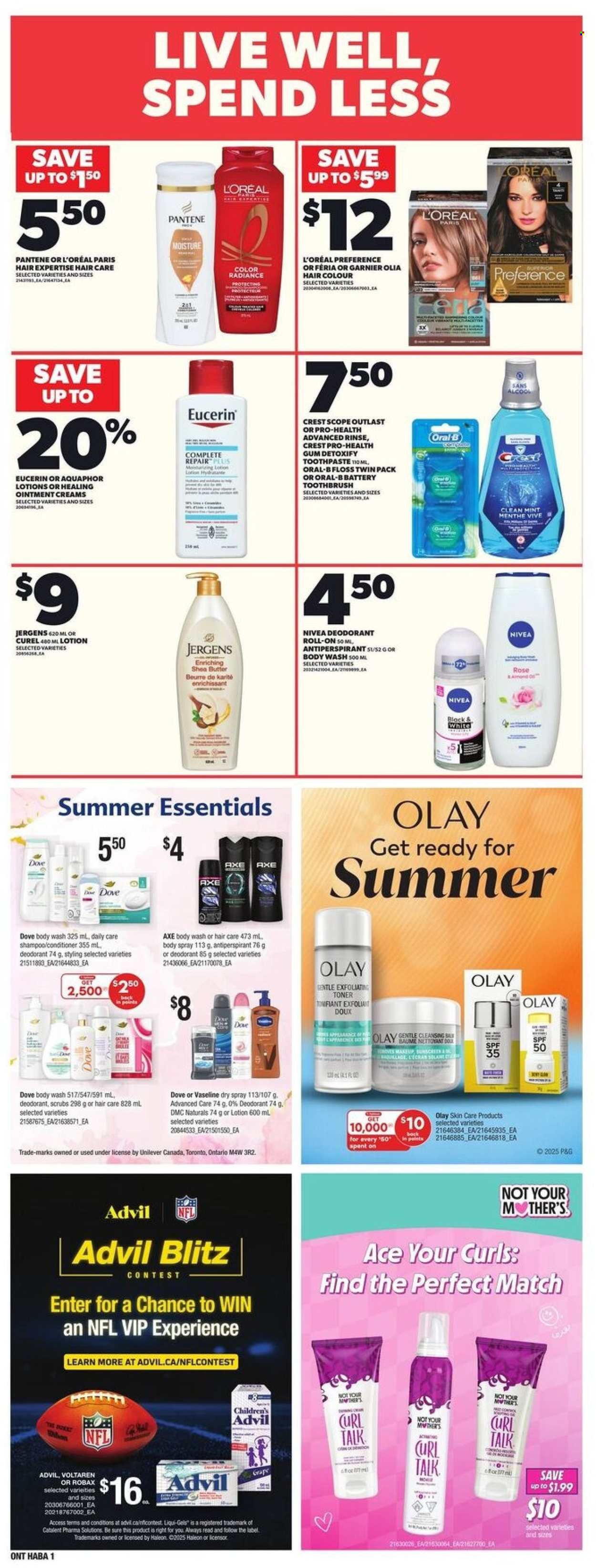 INDEPENDENT flyer - Weekly Flyer