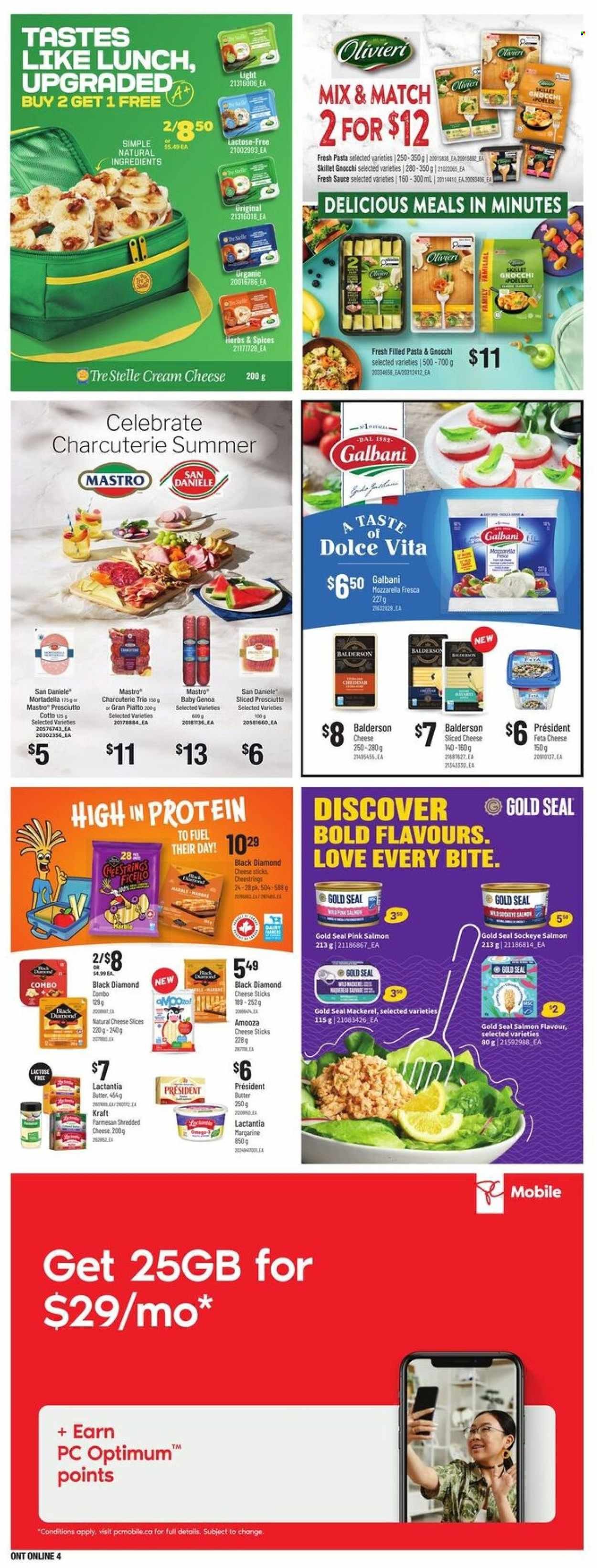 INDEPENDENT flyer - Weekly Flyer