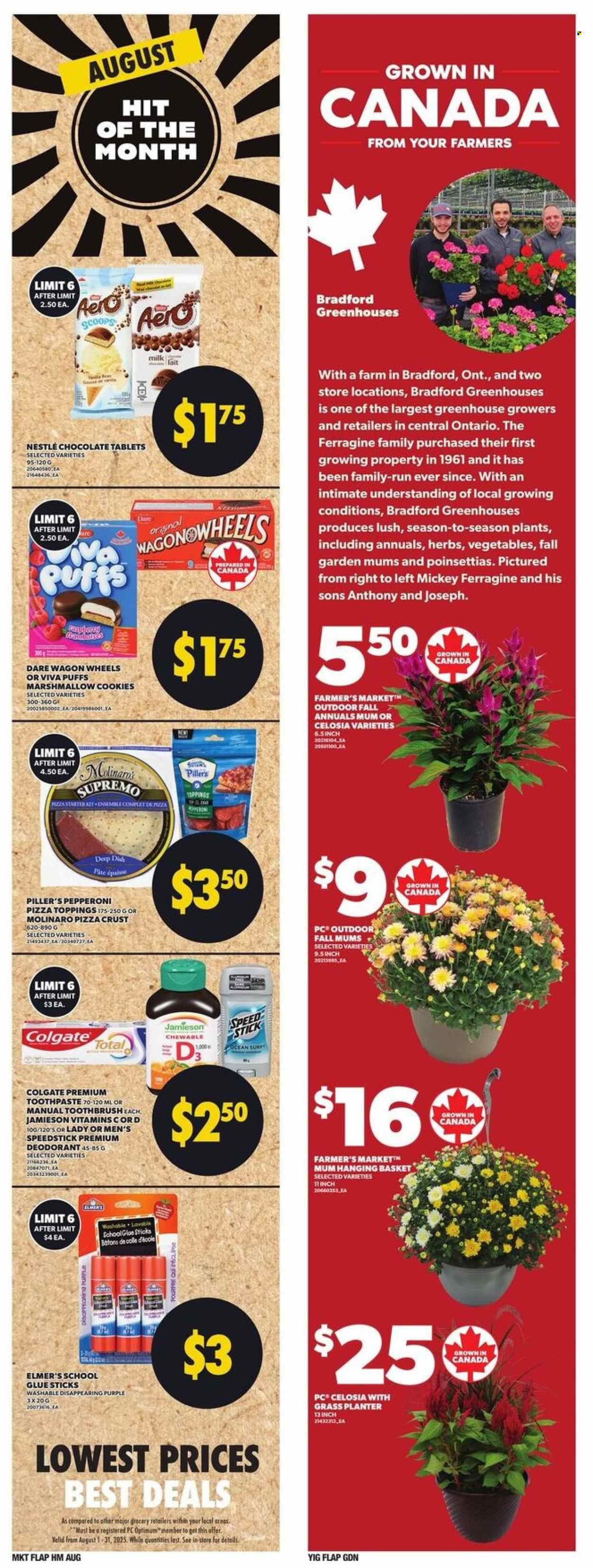INDEPENDENT flyer - Weekly Flyer