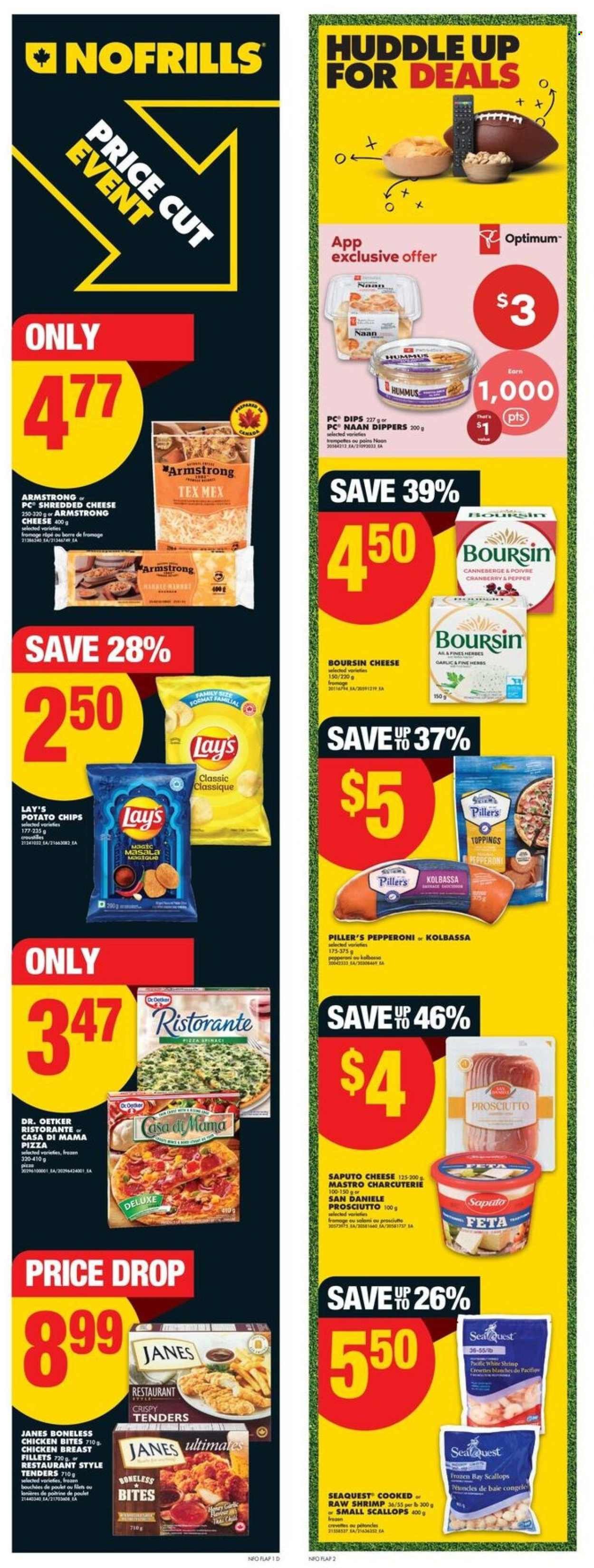 NO FRILLS flyer - Weekly Flyer (2026-02-05 - 2026-02-11) | 2