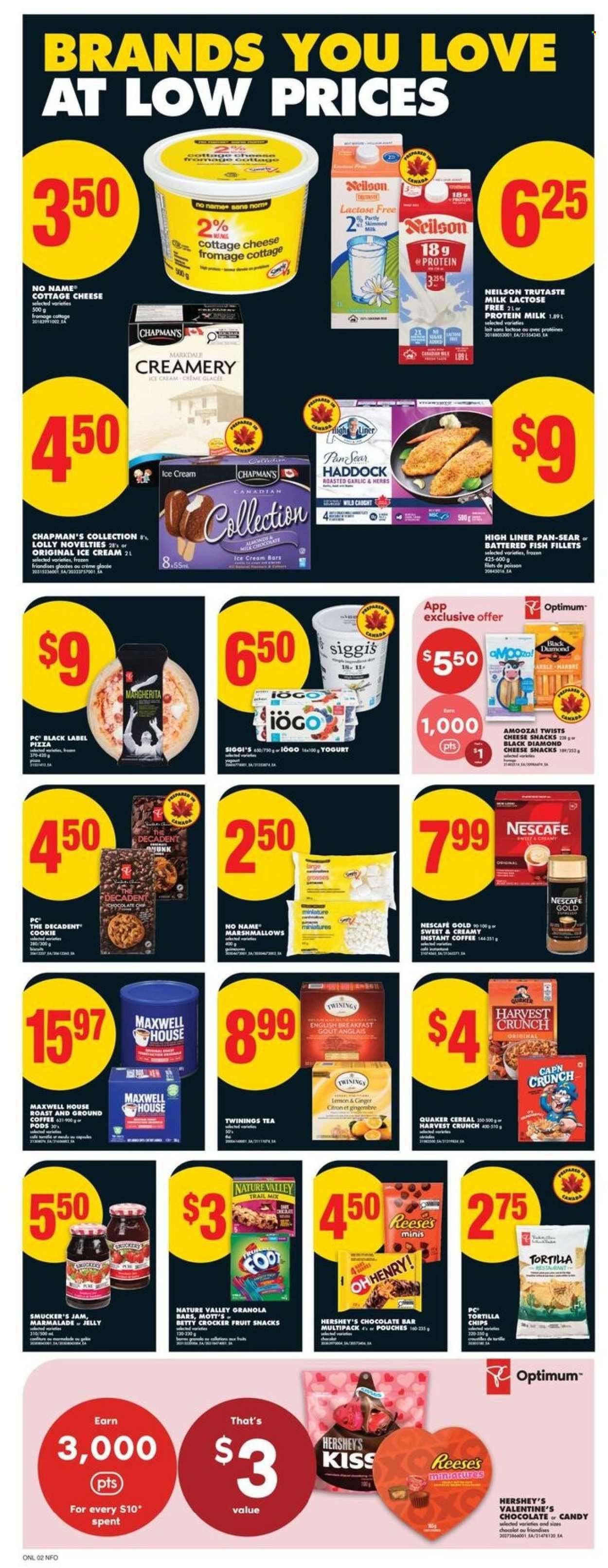 NO FRILLS flyer - Weekly Flyer (2026-02-05 - 2026-02-11) | 11