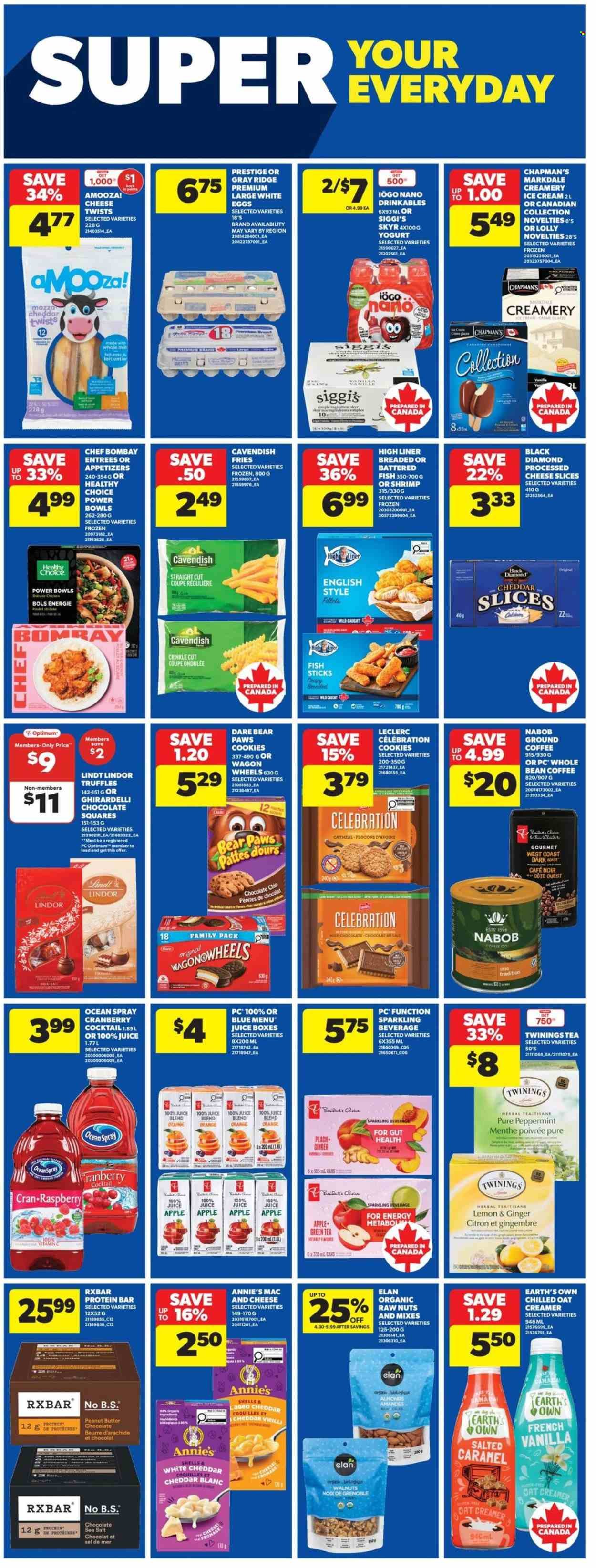 REAL CANADIAN SUPERSTORE flyer - Weekly Flyer (2026-04-16 - 2026-04-22) | 15