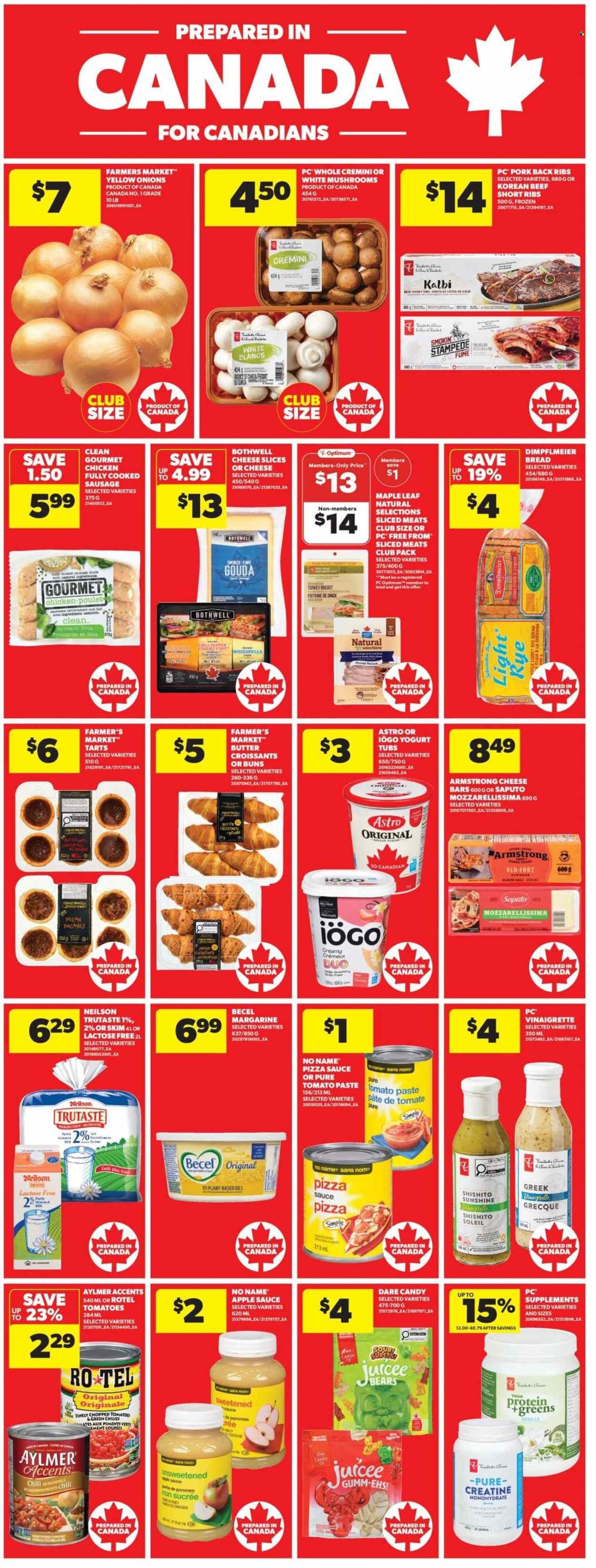 REAL CANADIAN SUPERSTORE flyer - Weekly Flyer (2026-04-16 - 2026-04-22) | 5
