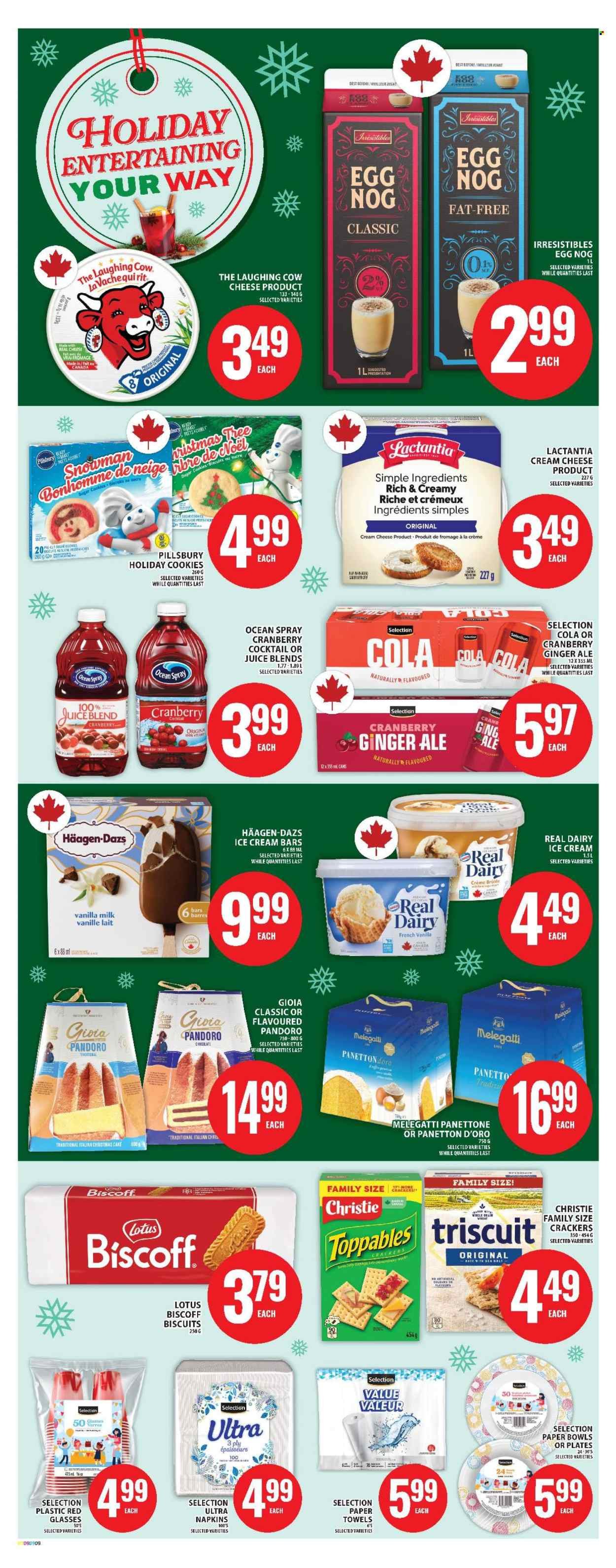 FOOD BASICS flyer - Weekly Flyer (2025-11-13 - 2025-11-19) | 14