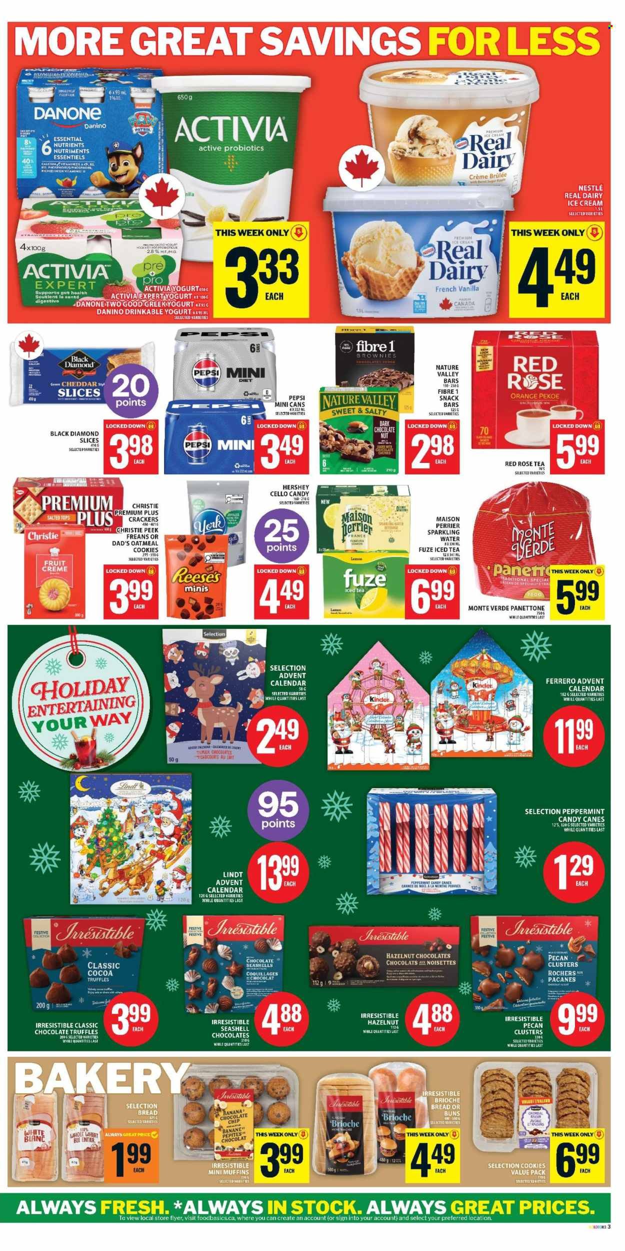FOOD BASICS flyer - Weekly Flyer (2025-11-13 - 2025-11-19) | 5