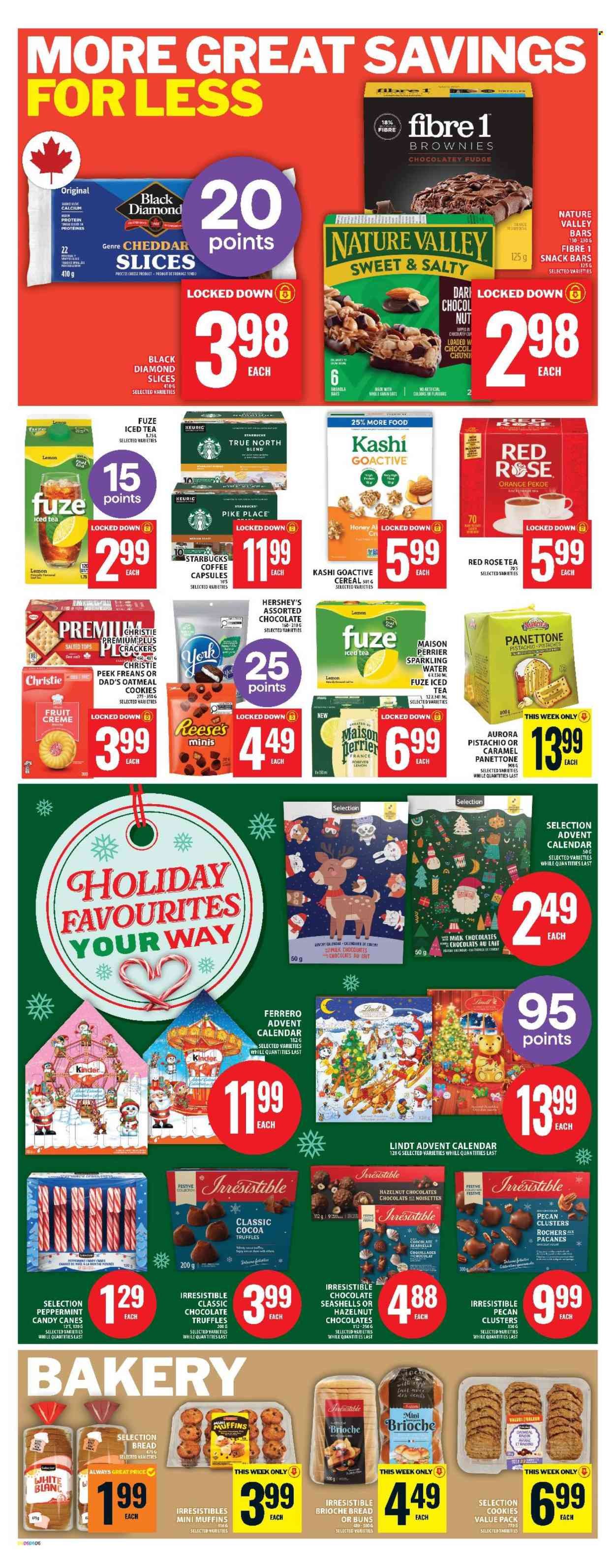 FOOD BASICS flyer - Weekly Flyer (2025-11-13 - 2025-11-19) | 8