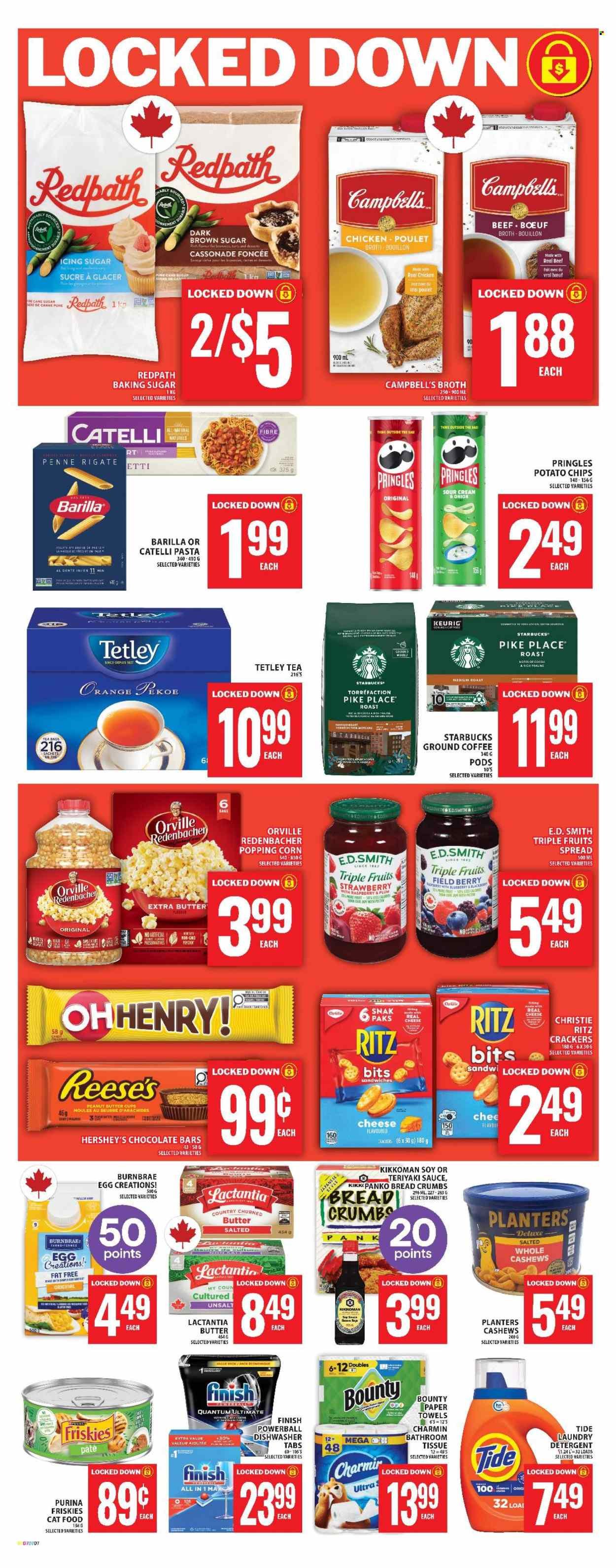FOOD BASICS flyer - Weekly Flyer (2025-11-13 - 2025-11-19) | 9