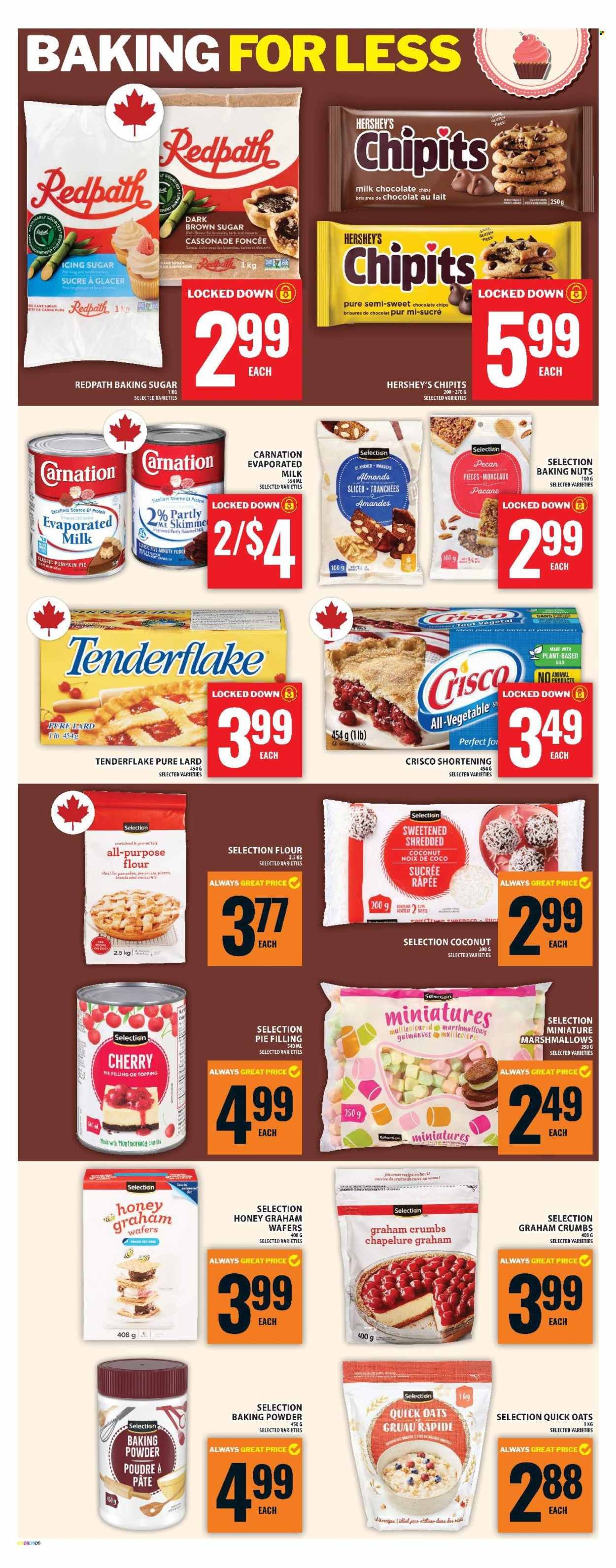 FOOD BASICS flyer - Weekly Flyer