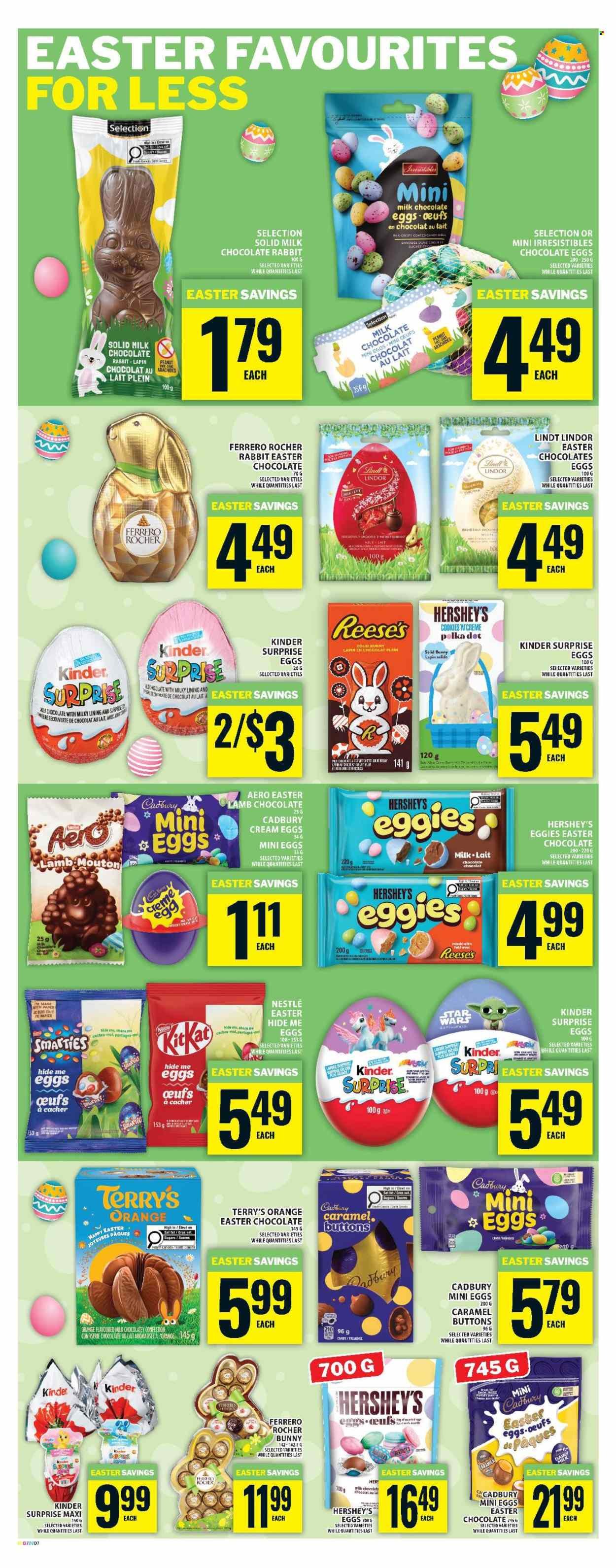 FOOD BASICS flyer - Weekly Flyer