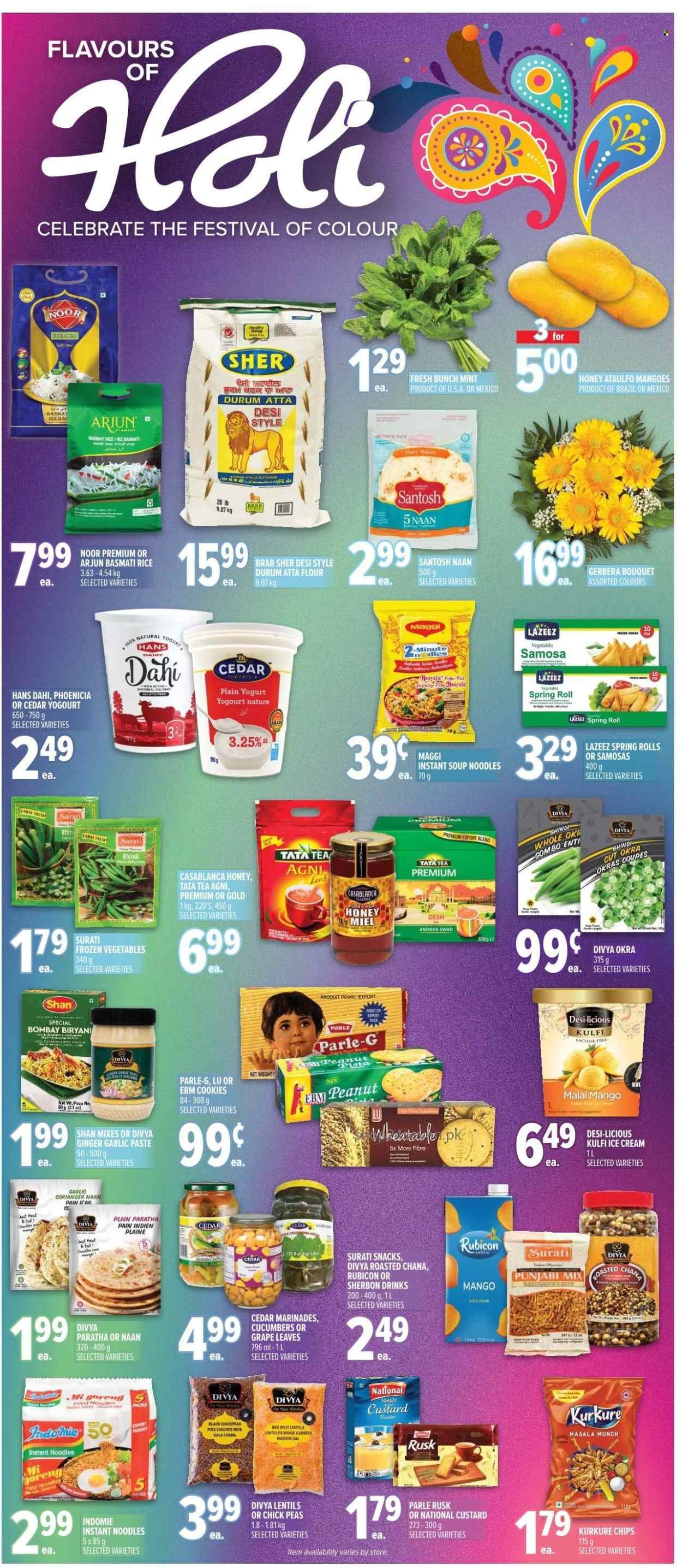 METRO flyer - Weekly Flyer (2026-02-26 - 2026-03-04) | 11