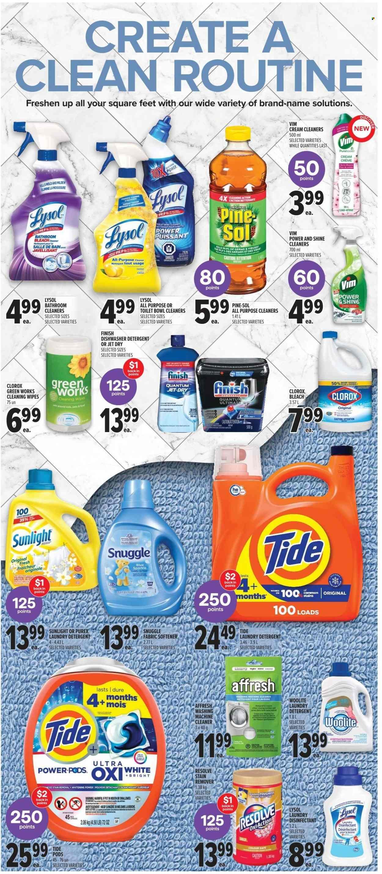 METRO flyer - Weekly Flyer (2026-02-26 - 2026-03-04) | 13