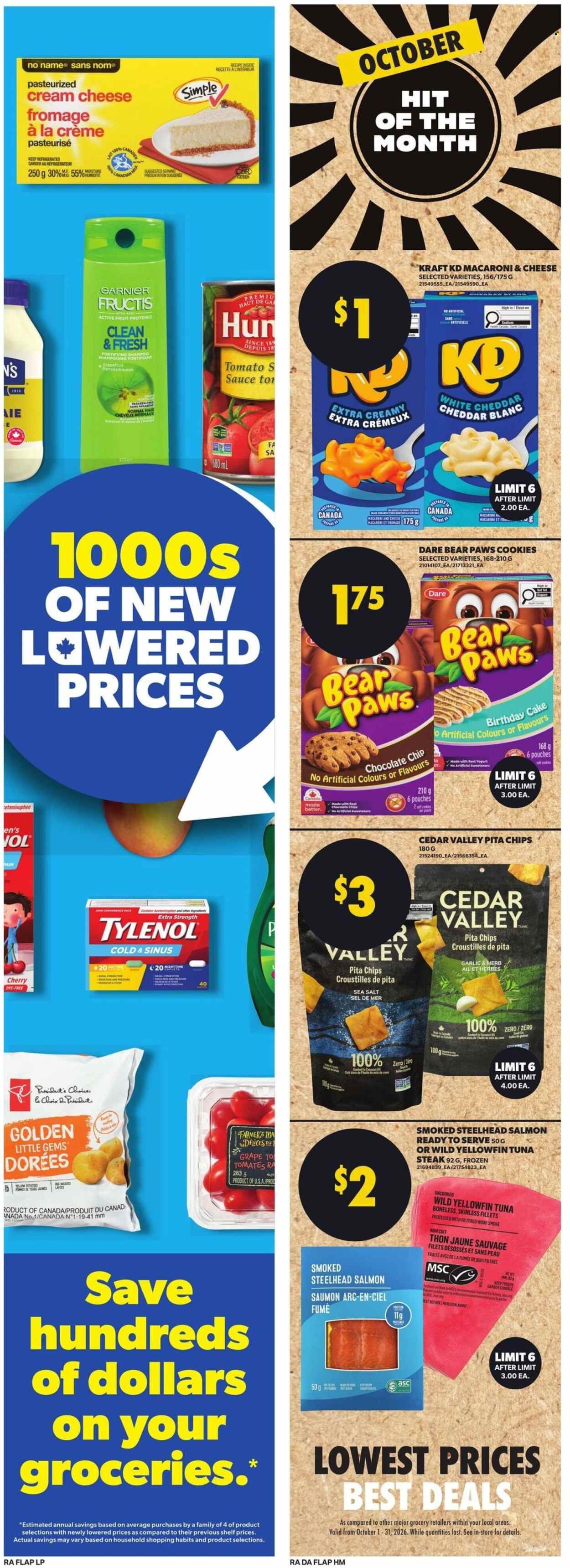 ATLANTIC SUPERSTORE flyer - Weekly Flyer