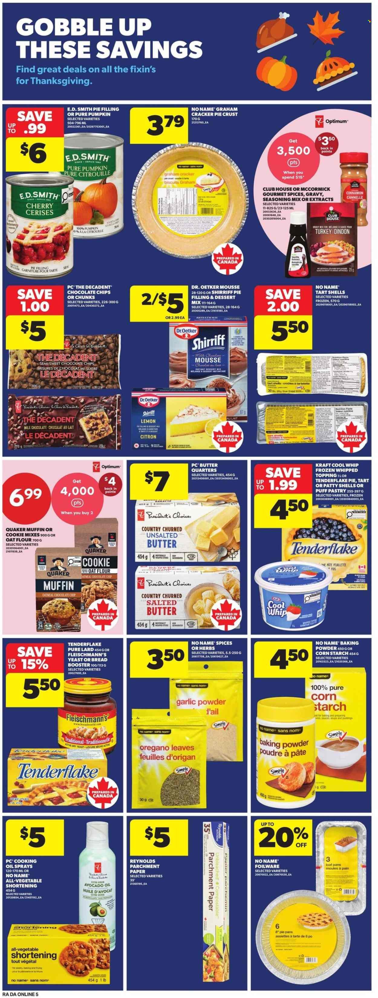 ATLANTIC SUPERSTORE flyer - Weekly Flyer
