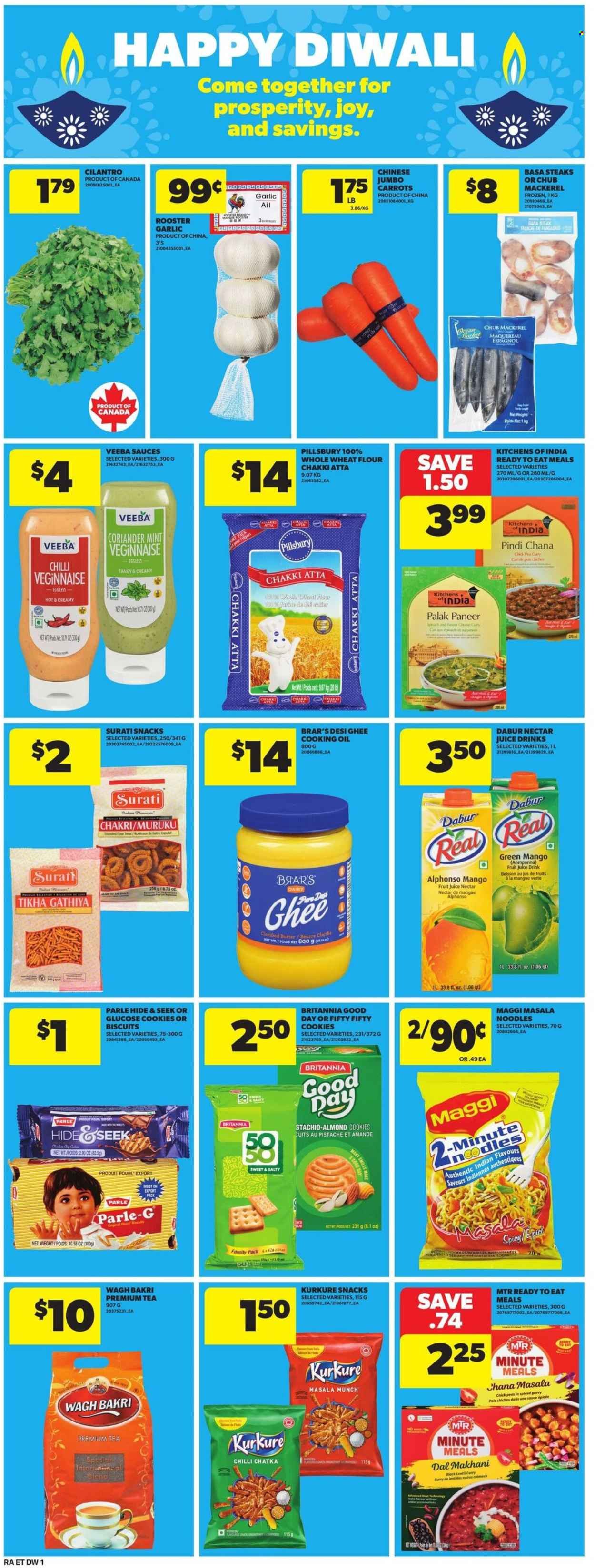 ATLANTIC SUPERSTORE flyer - Weekly Flyer