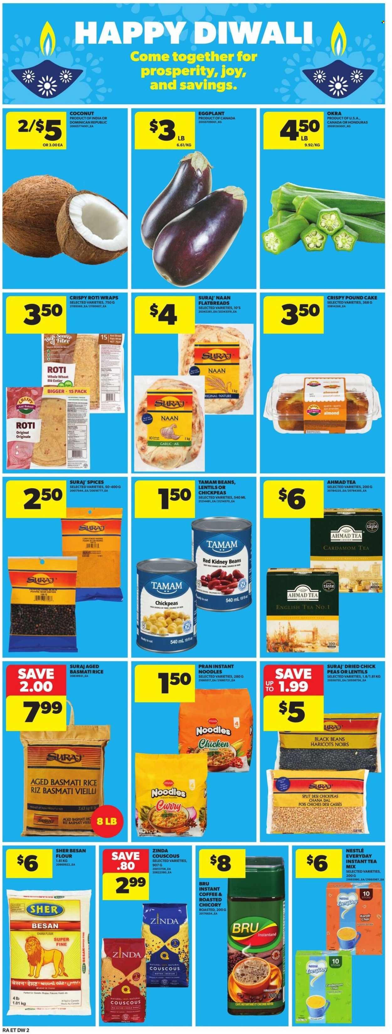 ATLANTIC SUPERSTORE flyer - Weekly Flyer