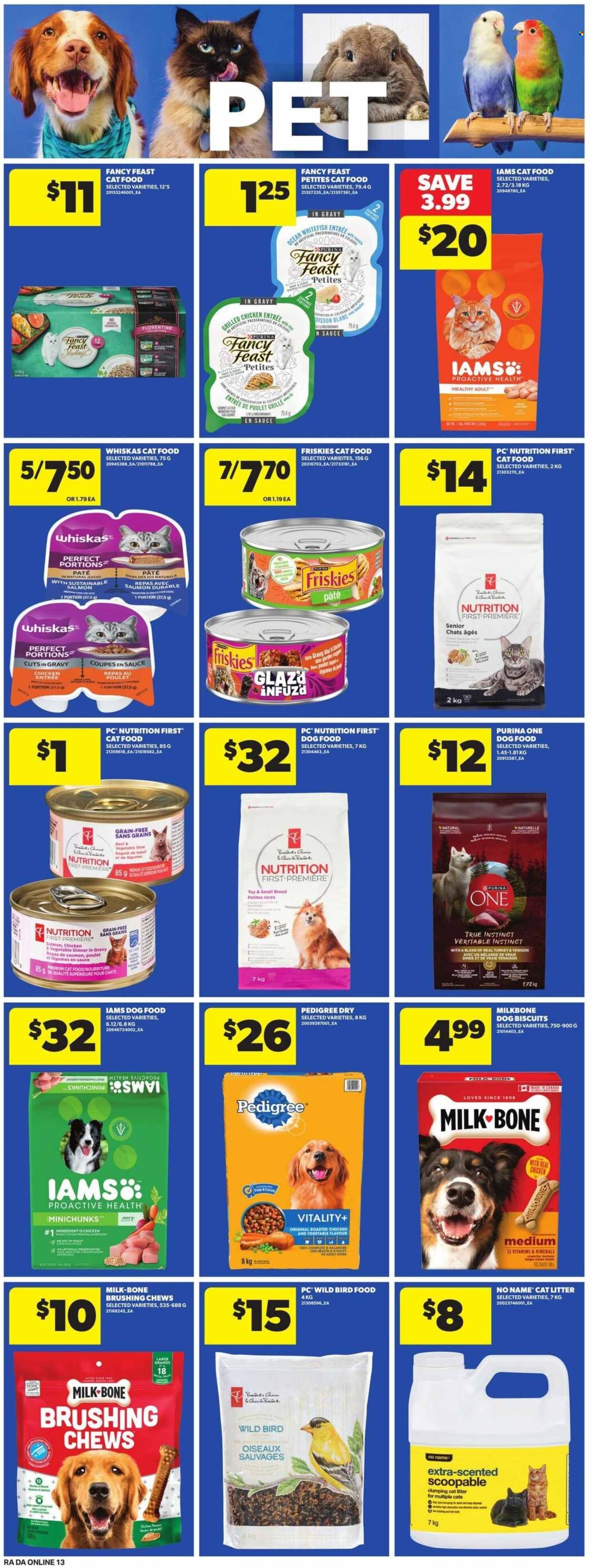 ATLANTIC SUPERSTORE flyer - Weekly Flyer