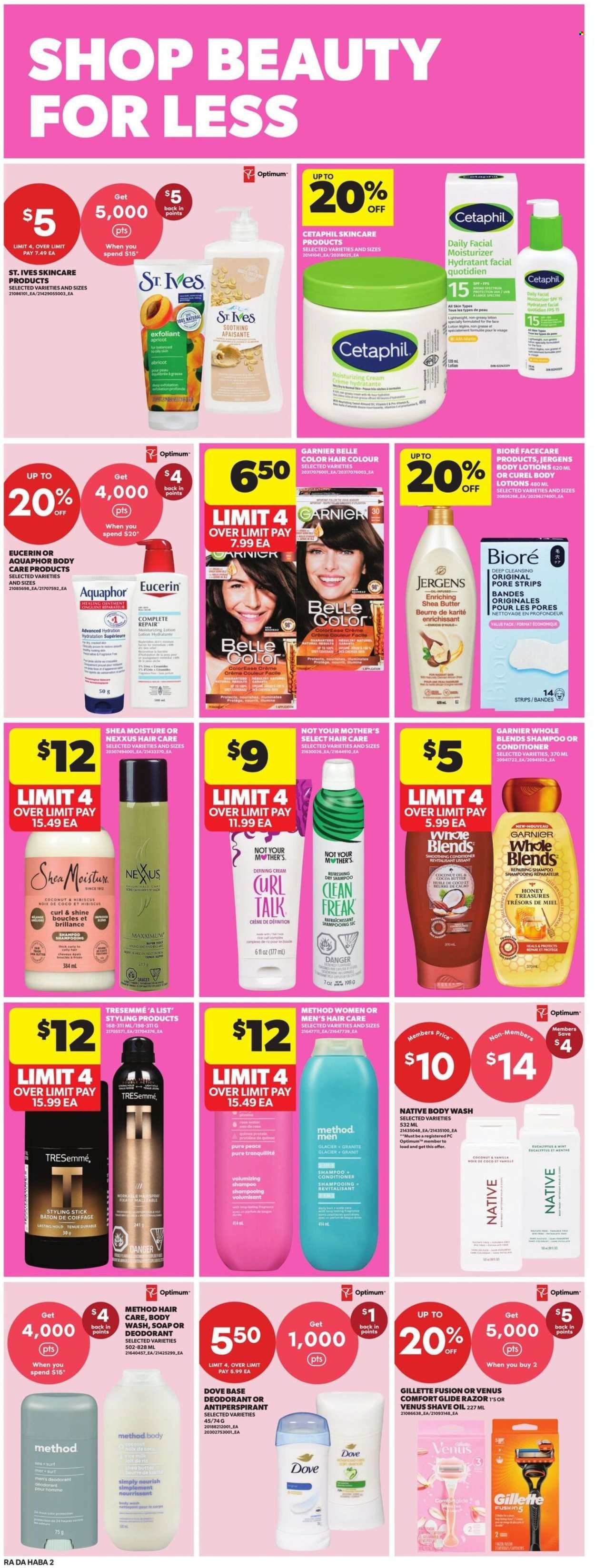 ATLANTIC SUPERSTORE flyer - Weekly Flyer