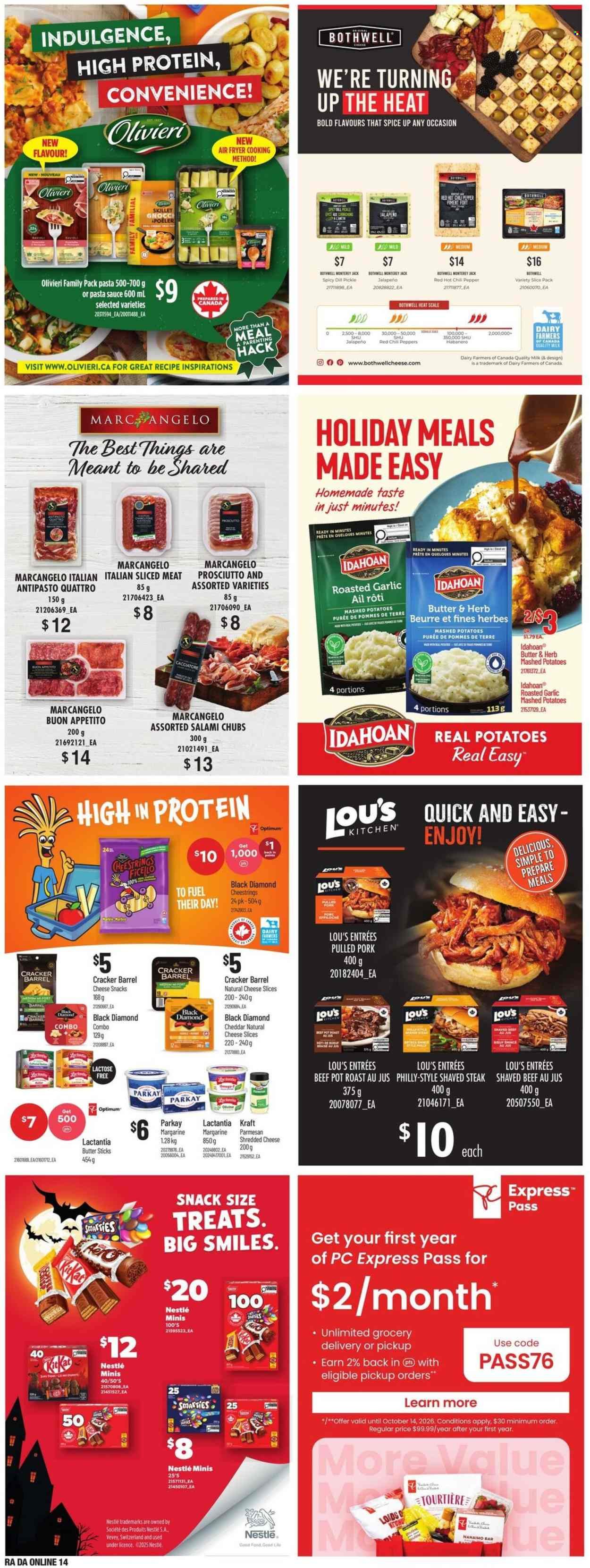 ATLANTIC SUPERSTORE flyer - Weekly Flyer