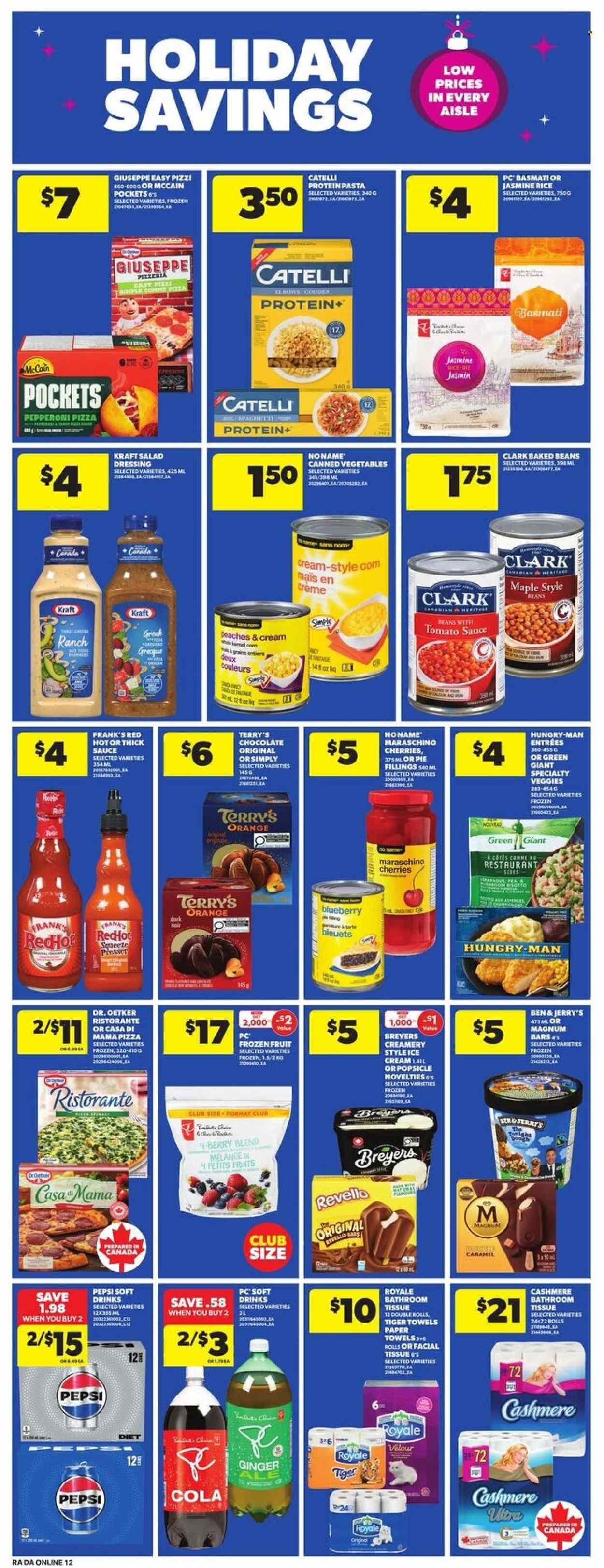 ATLANTIC SUPERSTORE flyer - Weekly Flyer (2025-11-06 - 2025-11-12) | 20