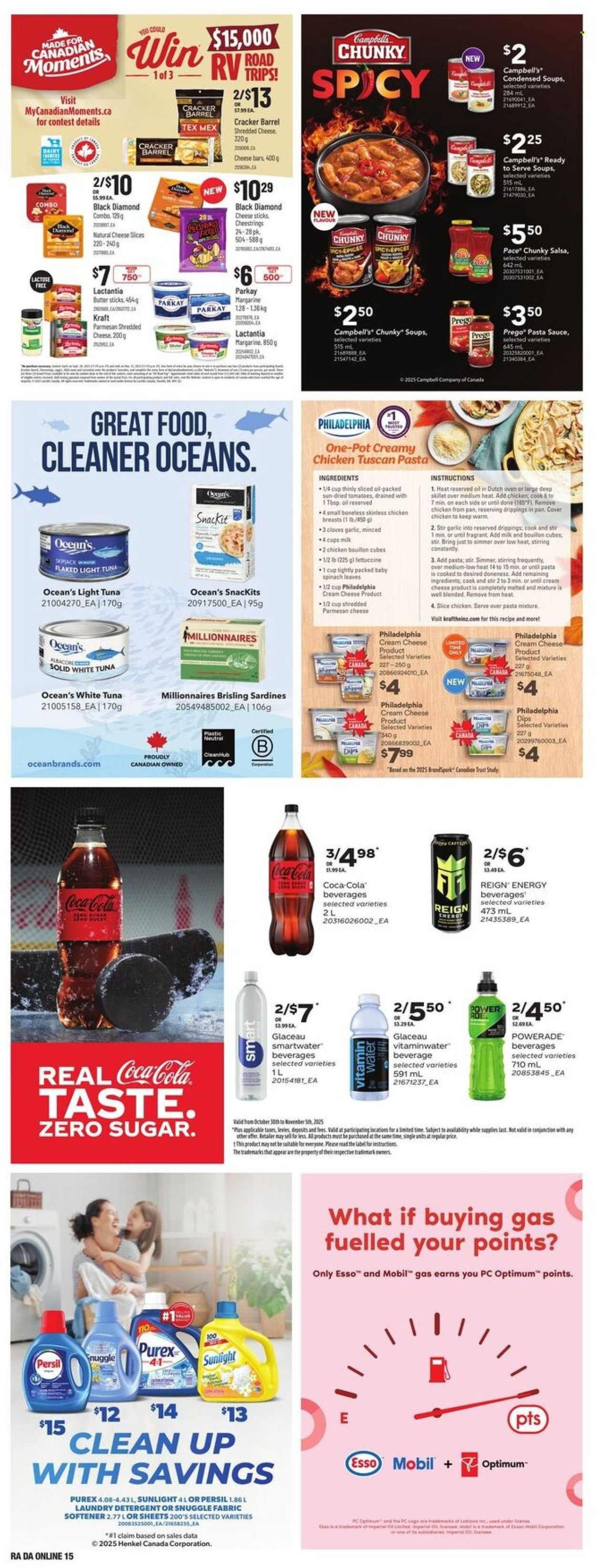 ATLANTIC SUPERSTORE flyer - Weekly Flyer (2025-11-06 - 2025-11-12) | 27